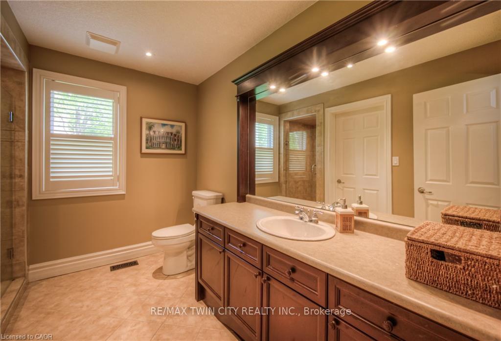 Photo 23 of 145 Riverbank Drive, Cambridge, Preston Heights — HOMEH