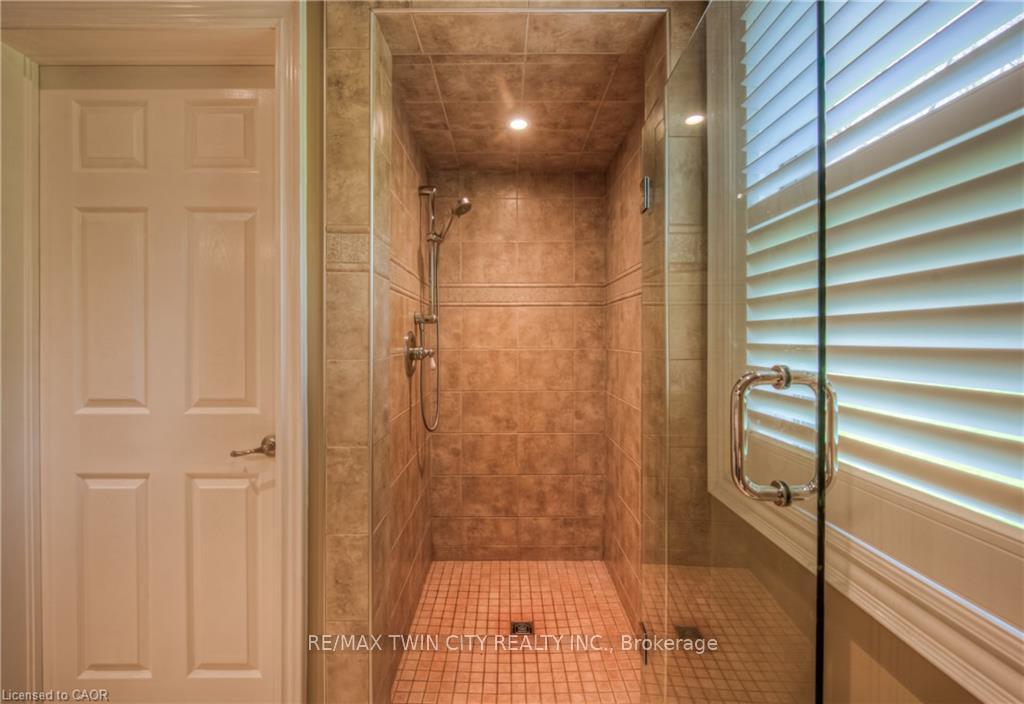 Photo 24 of 145 Riverbank Drive, Cambridge, Preston Heights — HOMEH