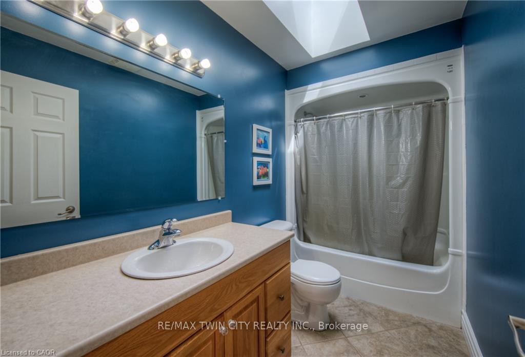Photo 28 of 145 Riverbank Drive, Cambridge, Preston Heights — HOMEH