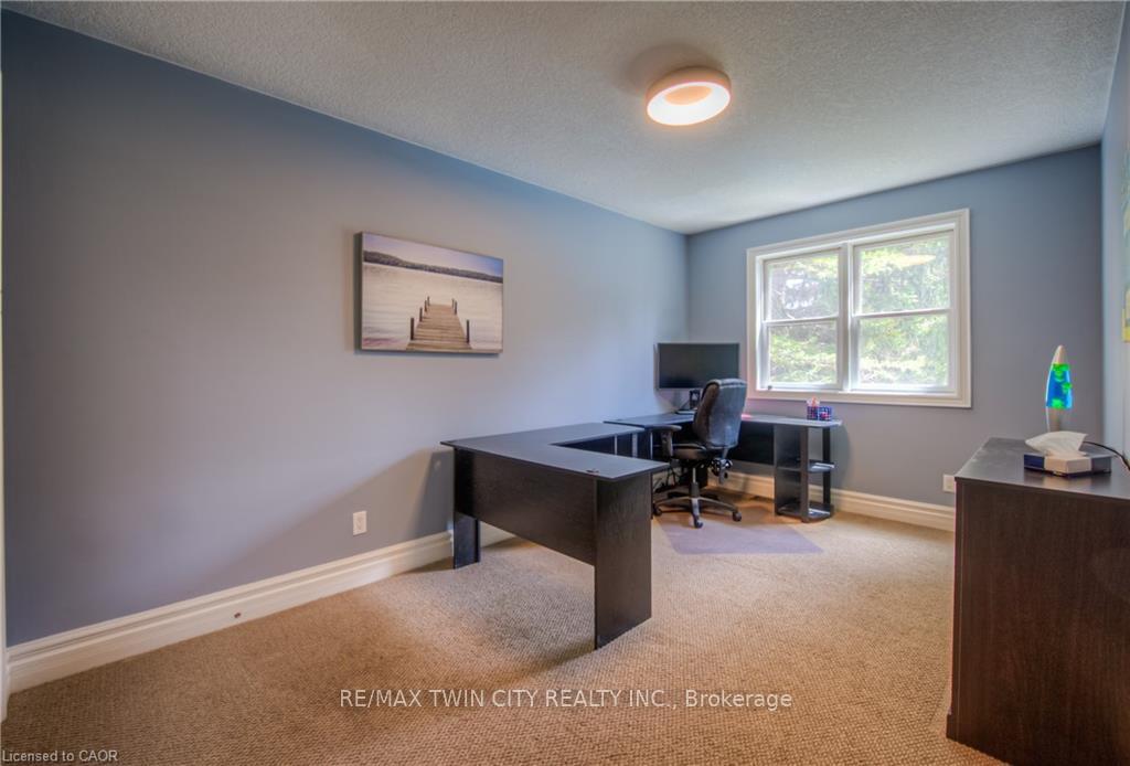 Photo 29 of 145 Riverbank Drive, Cambridge, Preston Heights — HOMEH