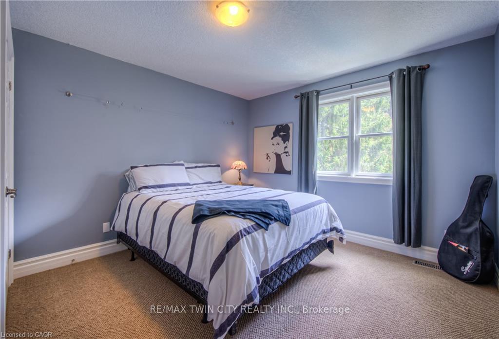 Photo 31 of 145 Riverbank Drive, Cambridge, Preston Heights — HOMEH