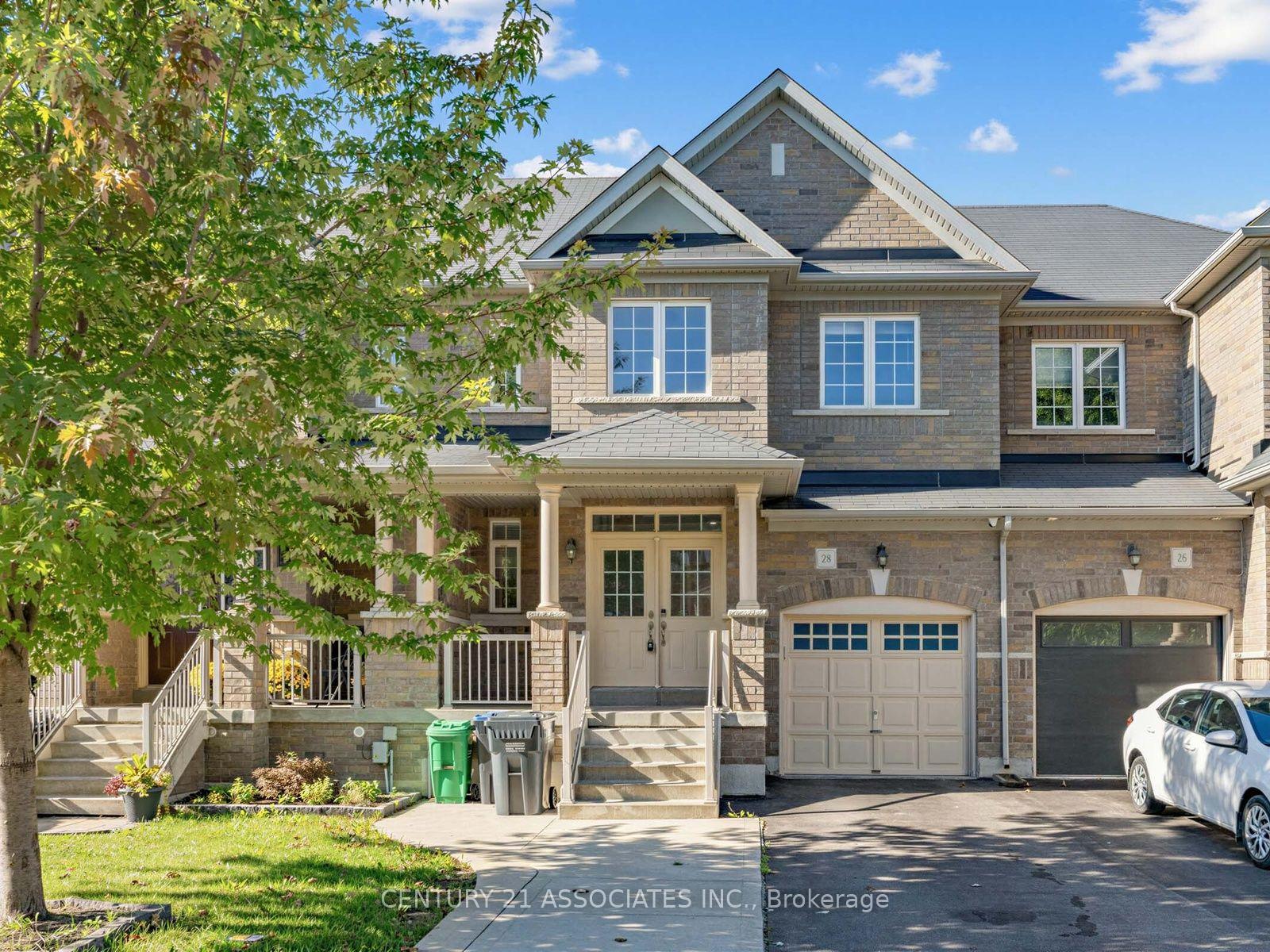 Photo of 28 Yellow Sorrel Road