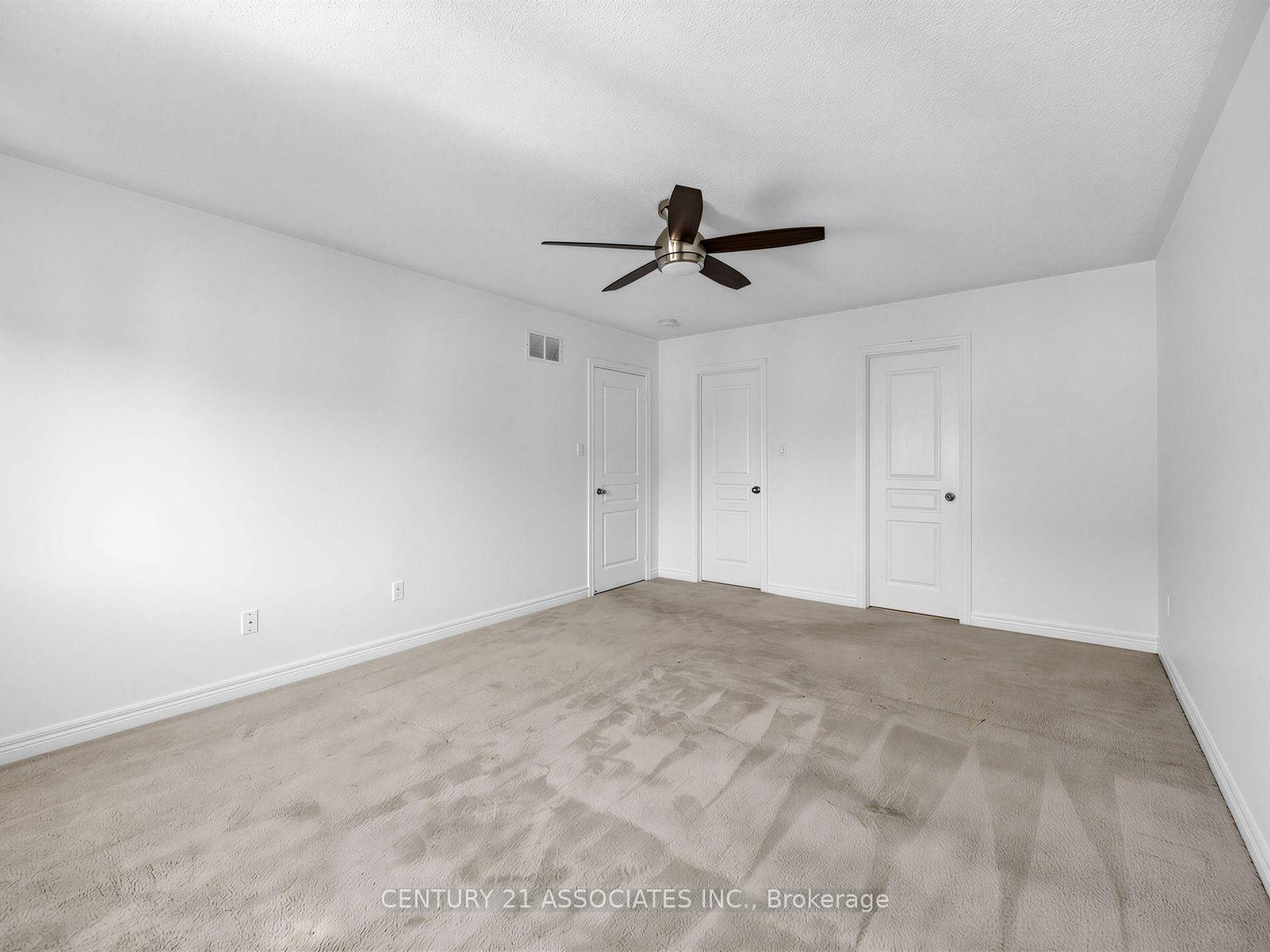 Photo 19 of 28 Yellow Sorrel Road, Brampton, Sandringham-Wellington North — HOMEH