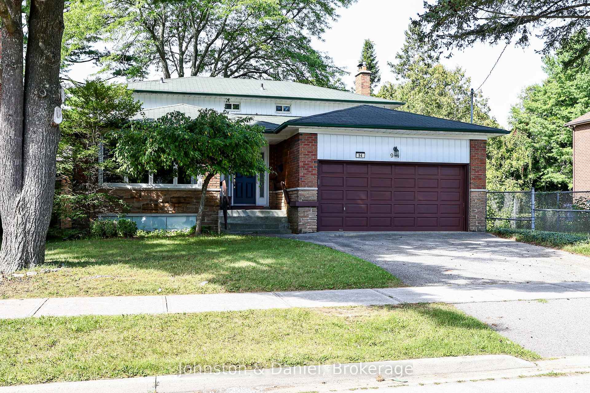 Photo of 94 Watson Street
