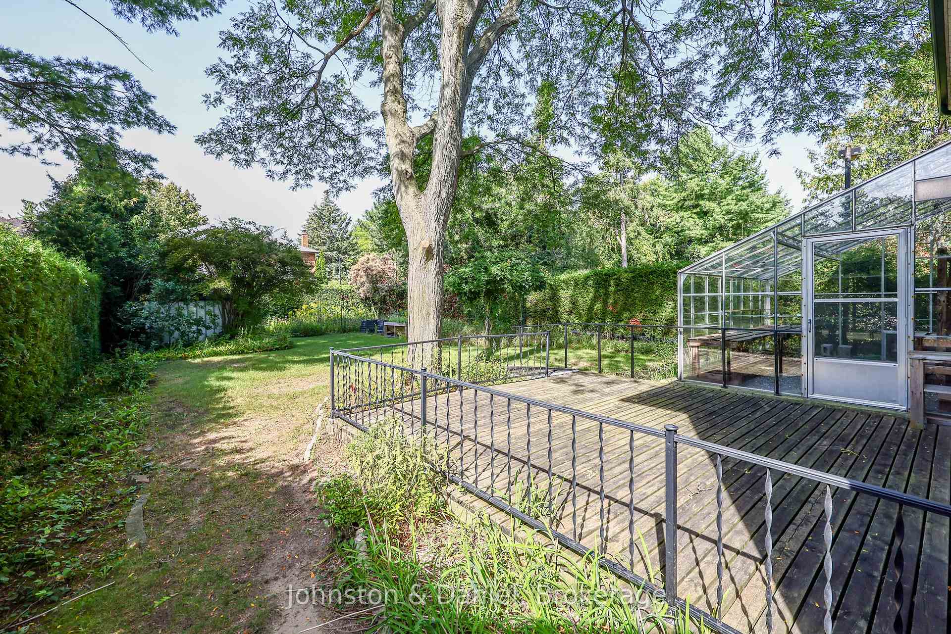 Photo 16 of 94 Watson Street, Scarborough, Highland Creek — HOMEH
