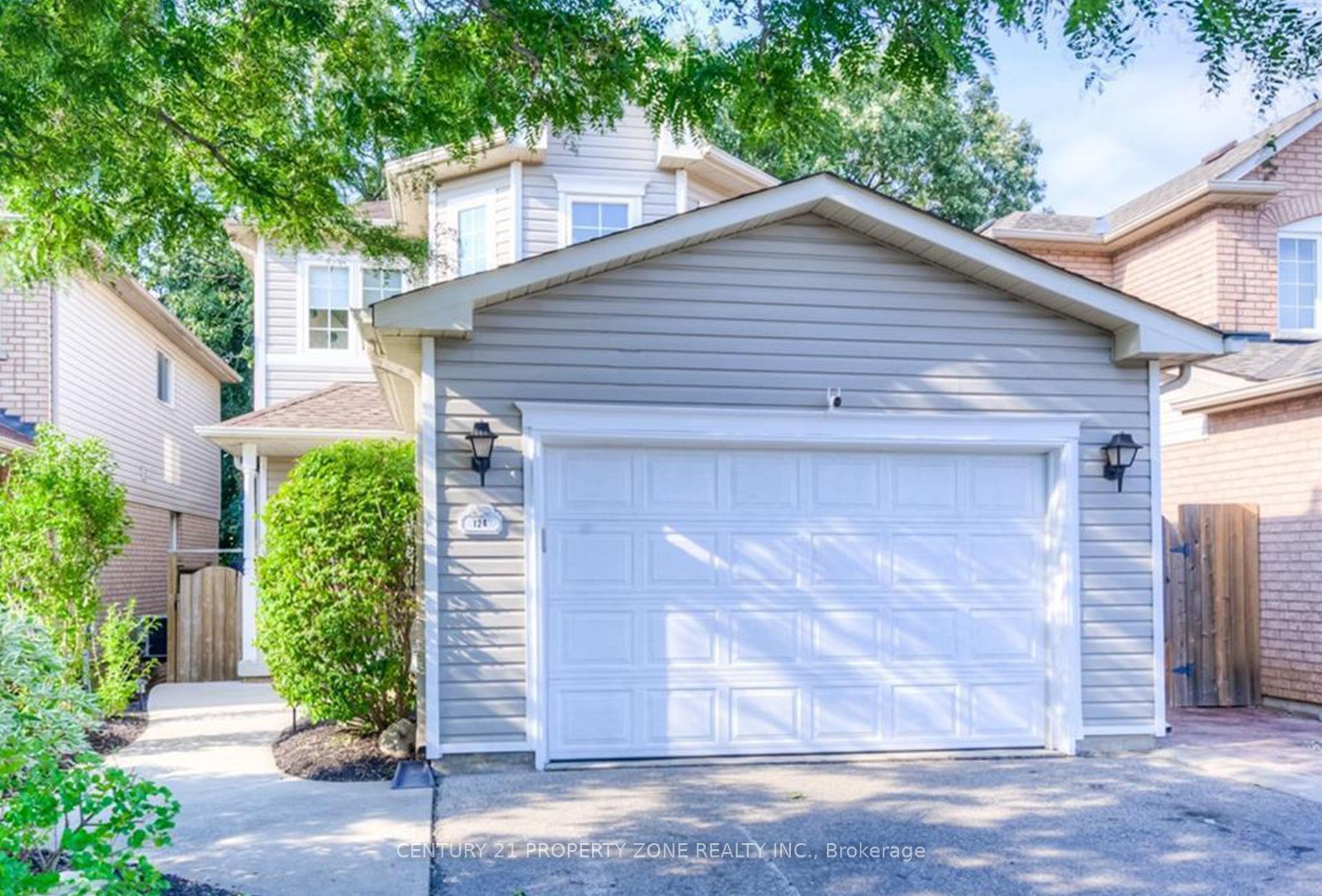 Photo of 124 Wheatland Drive