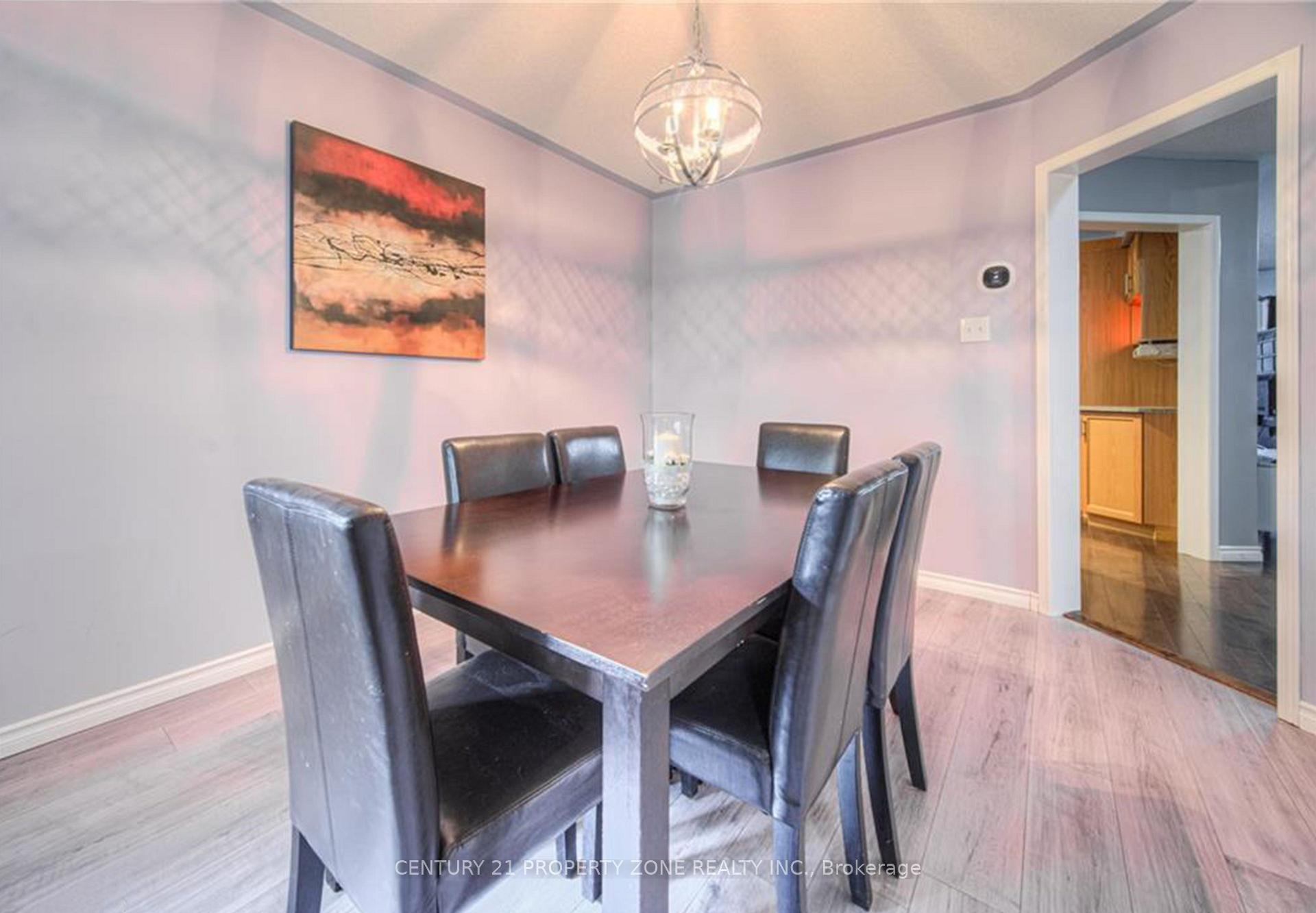 Photo 9 of 124 Wheatland Drive, Cambridge, Christopher-Champlain — HOMEH