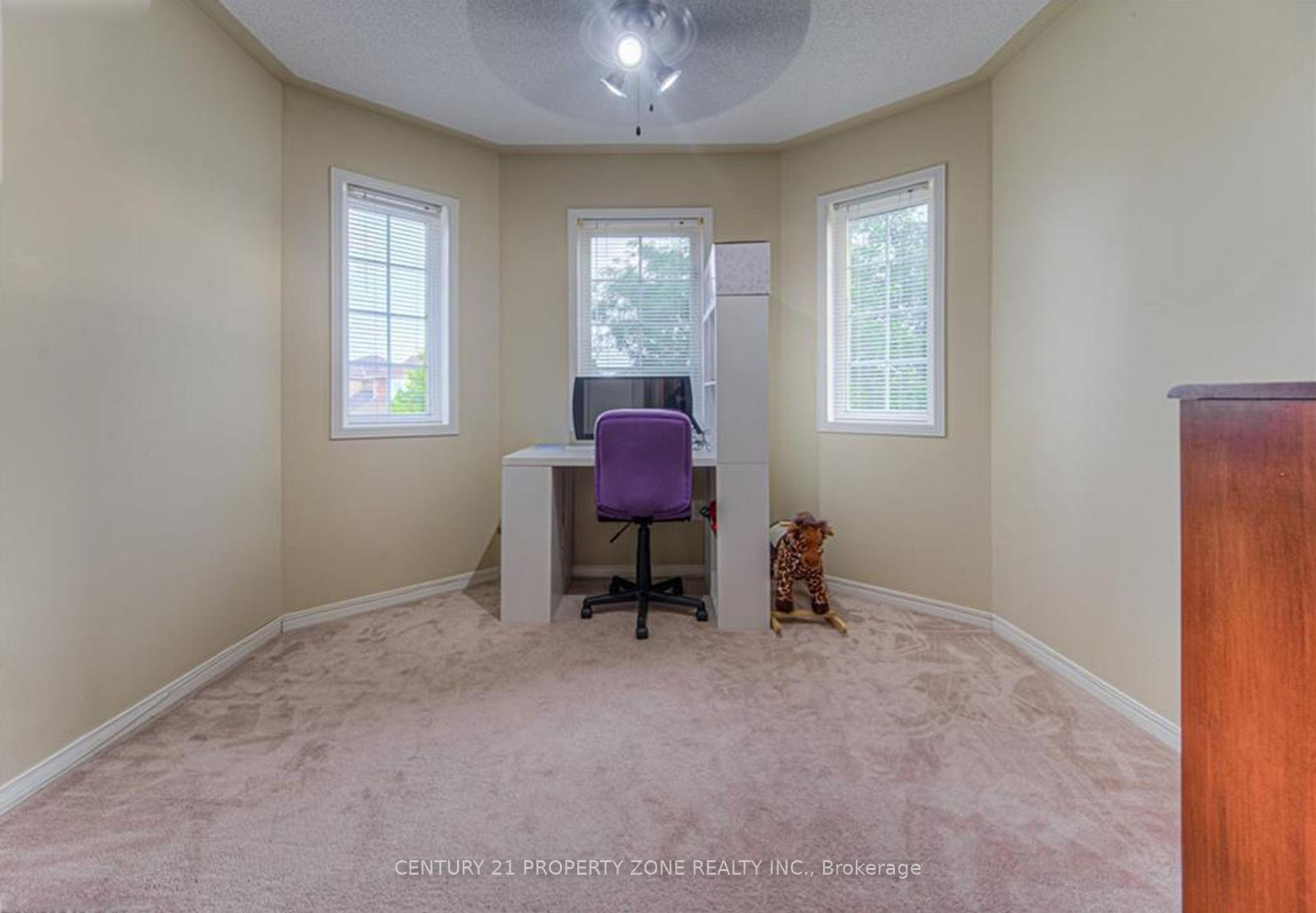 Photo 10 of 124 Wheatland Drive, Cambridge, Christopher-Champlain — HOMEH