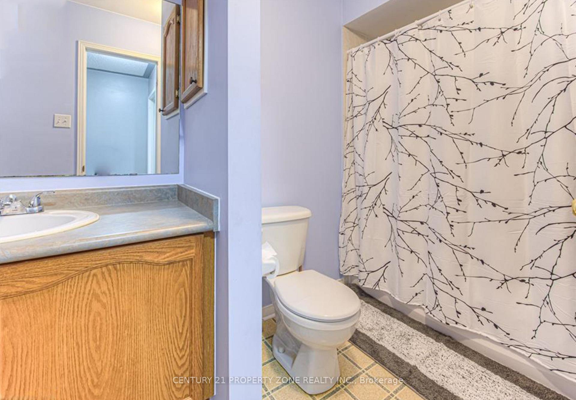 Photo 11 of 124 Wheatland Drive, Cambridge, Christopher-Champlain — HOMEH