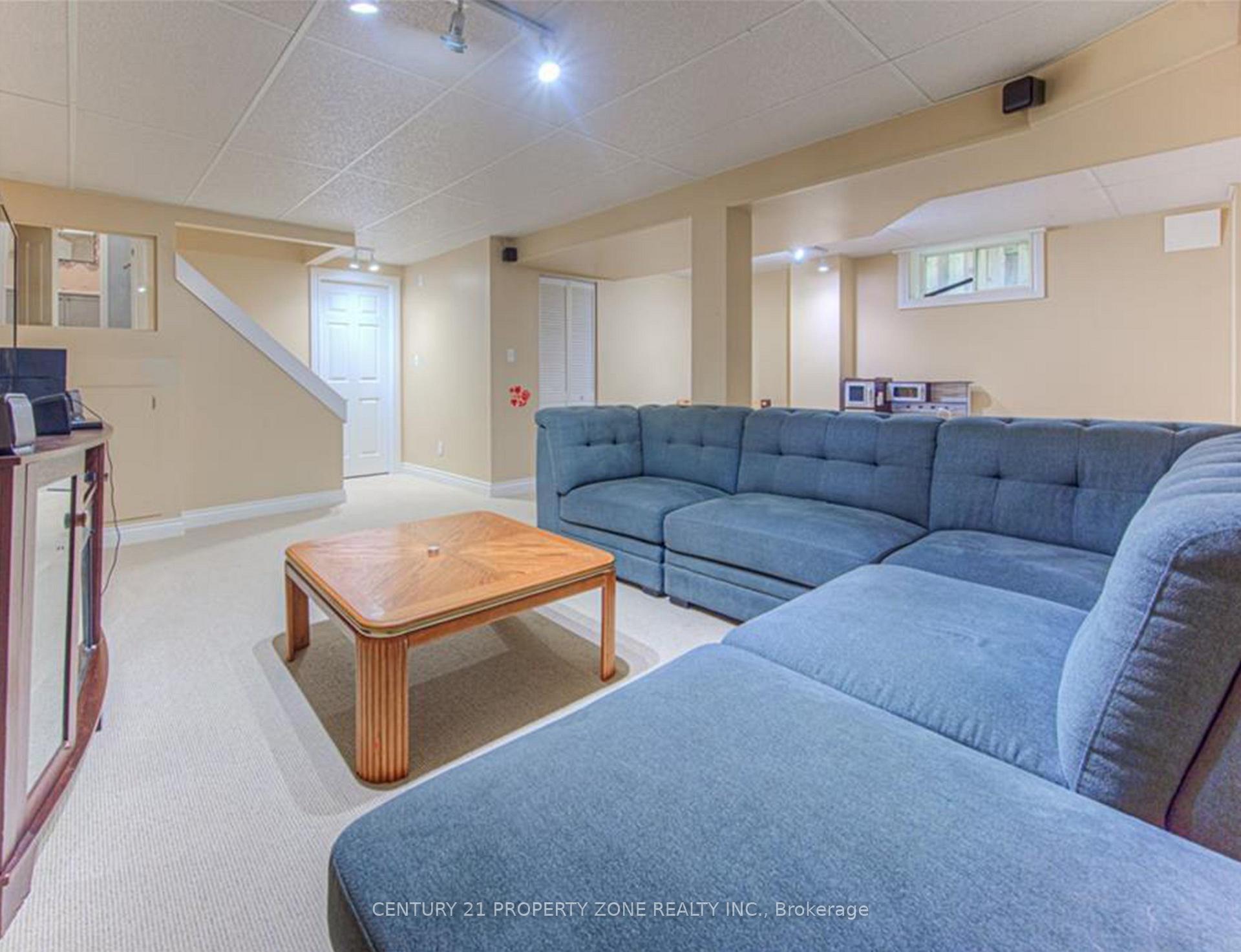 Photo 17 of 124 Wheatland Drive, Cambridge, Christopher-Champlain — HOMEH