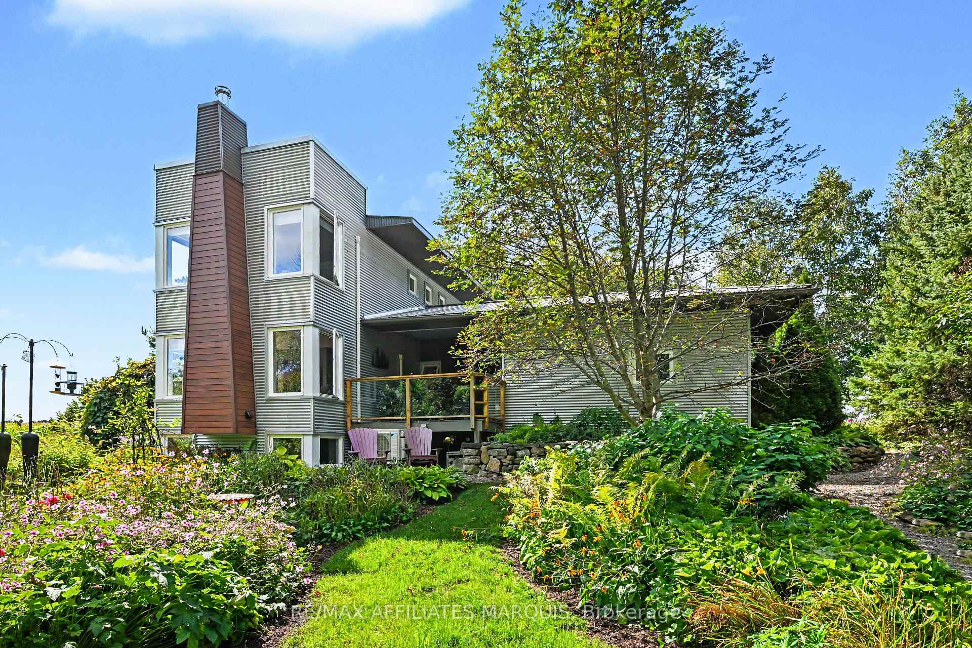 Photo of 332 Gemmell Road
