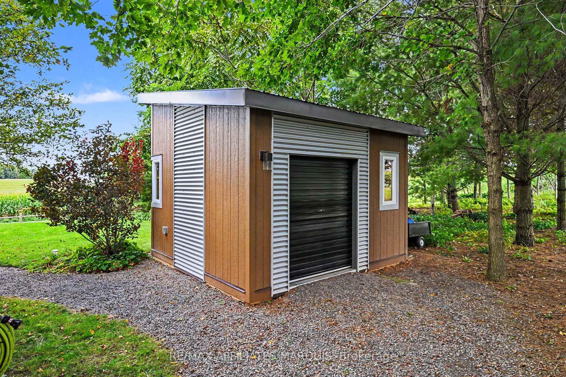 Photo 6 of 332 Gemmell Road, Merrickville-Wolford, Merrickville/Wolford Twp — HOMEH