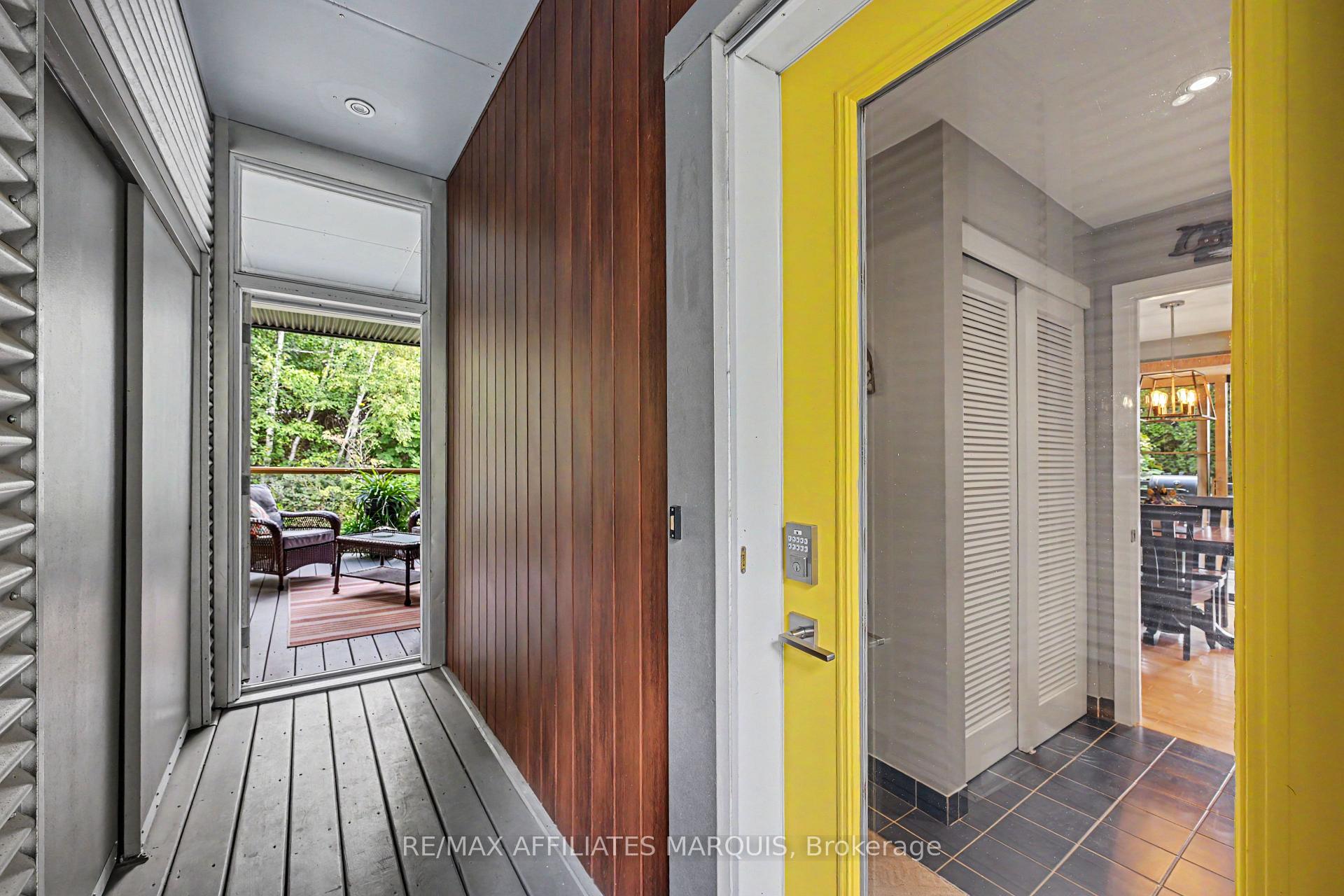 Photo 7 of 332 Gemmell Road, Merrickville-Wolford, Merrickville/Wolford Twp — HOMEH