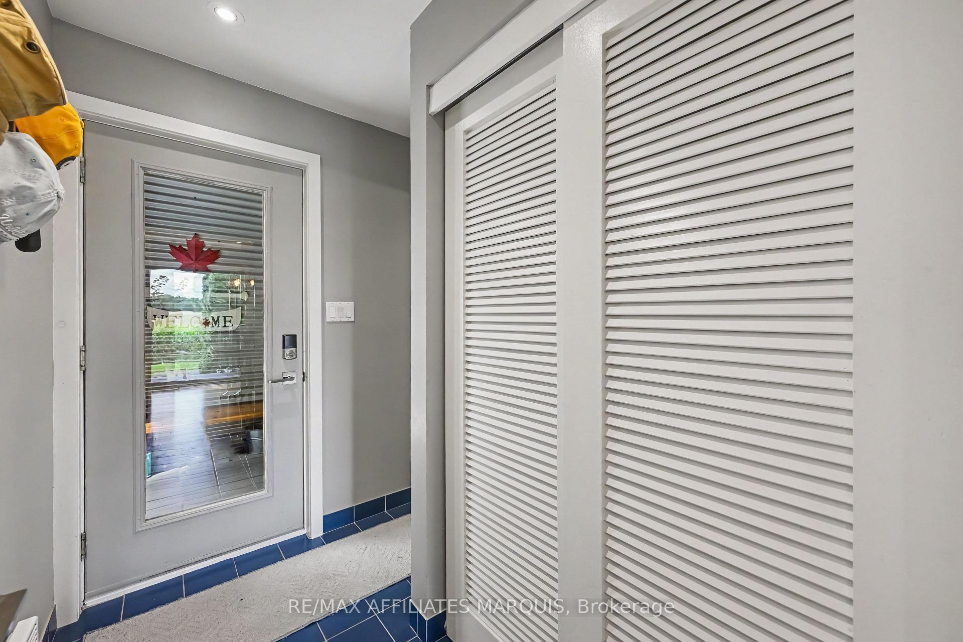 Photo 8 of 332 Gemmell Road, Merrickville-Wolford, Merrickville/Wolford Twp — HOMEH