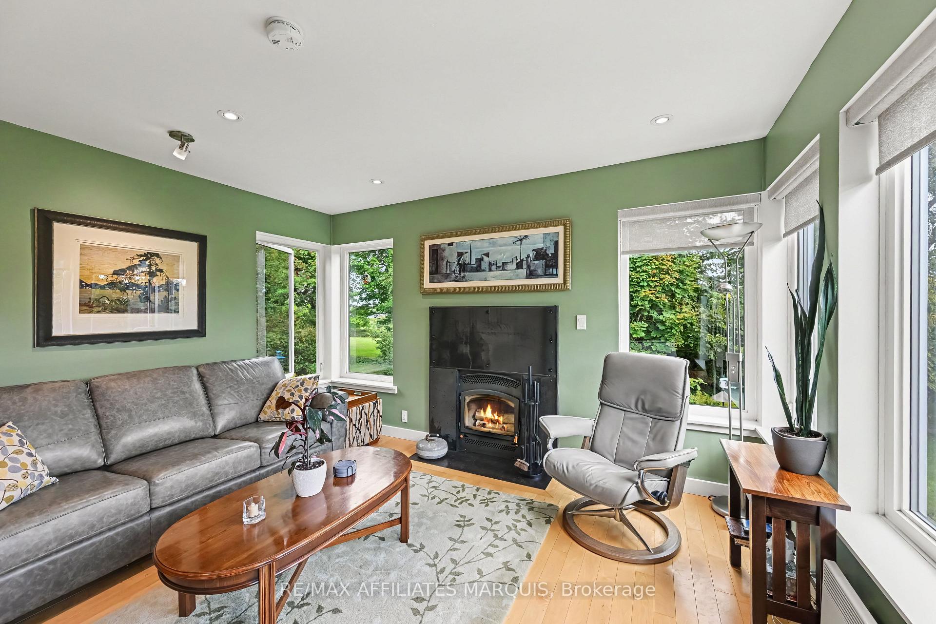 Photo 9 of 332 Gemmell Road, Merrickville-Wolford, Merrickville/Wolford Twp — HOMEH