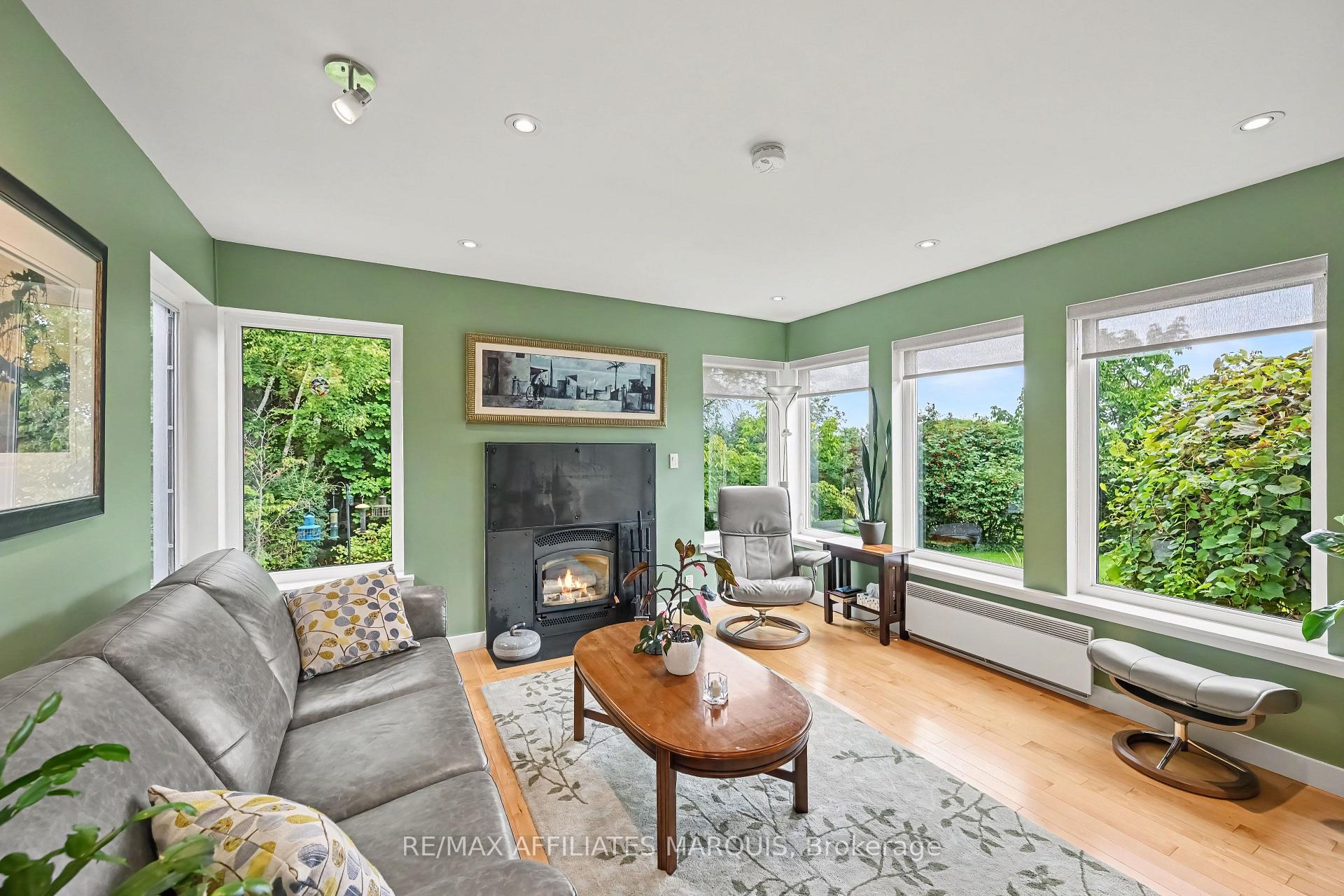 Photo 10 of 332 Gemmell Road, Merrickville-Wolford, Merrickville/Wolford Twp — HOMEH