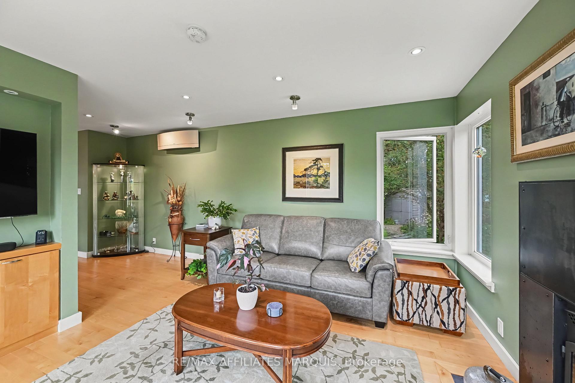 Photo 11 of 332 Gemmell Road, Merrickville-Wolford, Merrickville/Wolford Twp — HOMEH