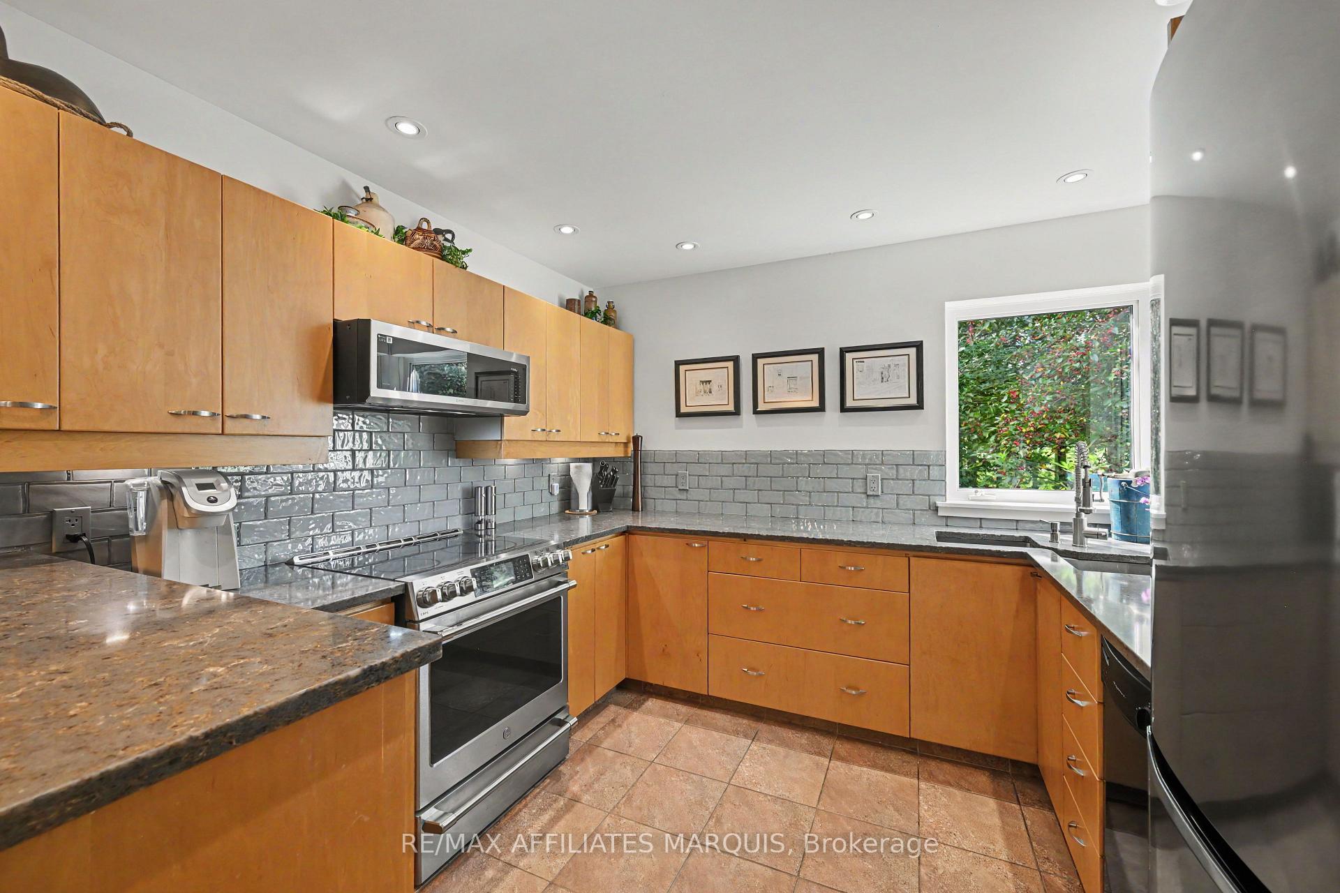 Photo 13 of 332 Gemmell Road, Merrickville-Wolford, Merrickville/Wolford Twp — HOMEH