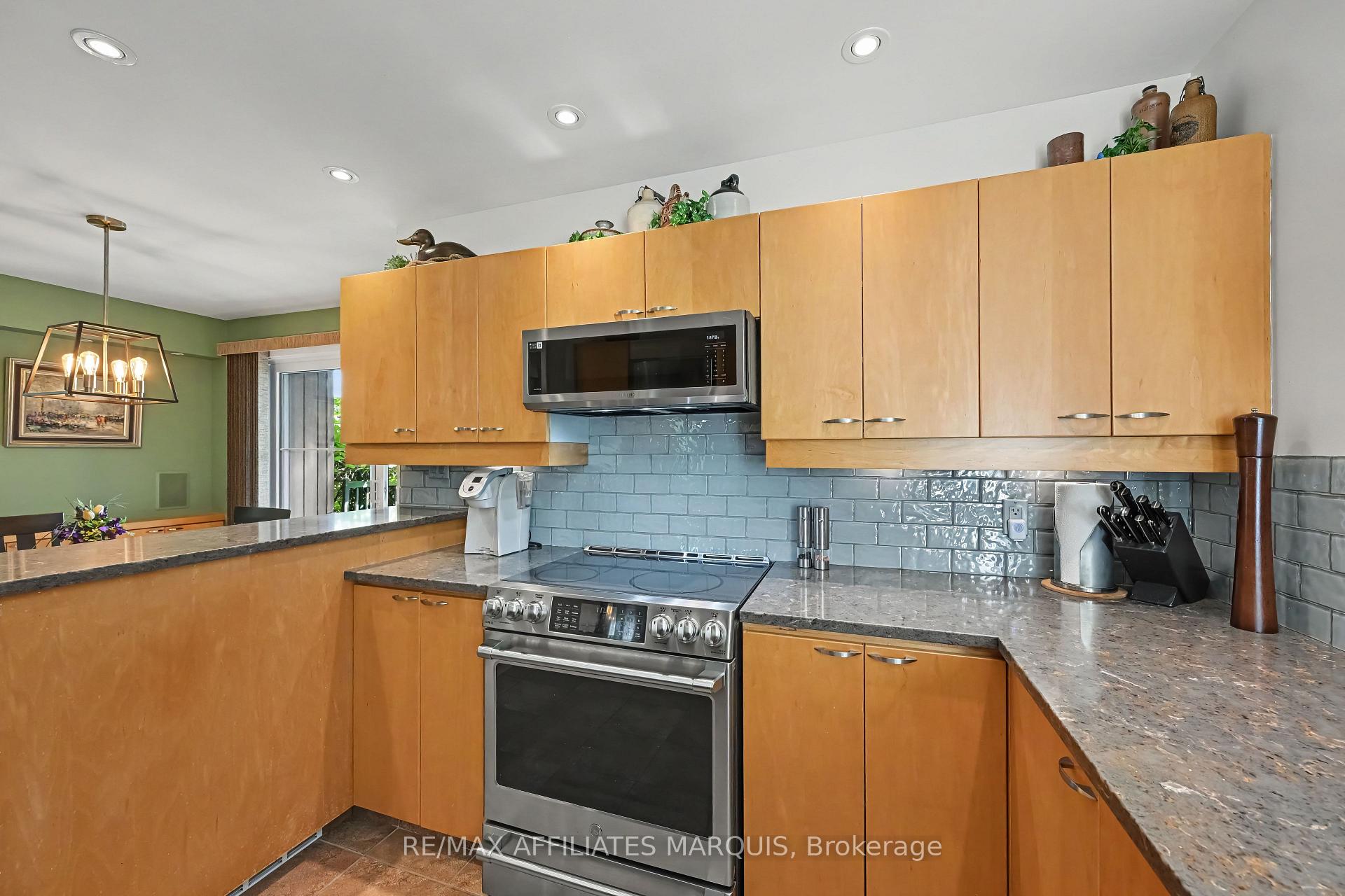 Photo 14 of 332 Gemmell Road, Merrickville-Wolford, Merrickville/Wolford Twp — HOMEH