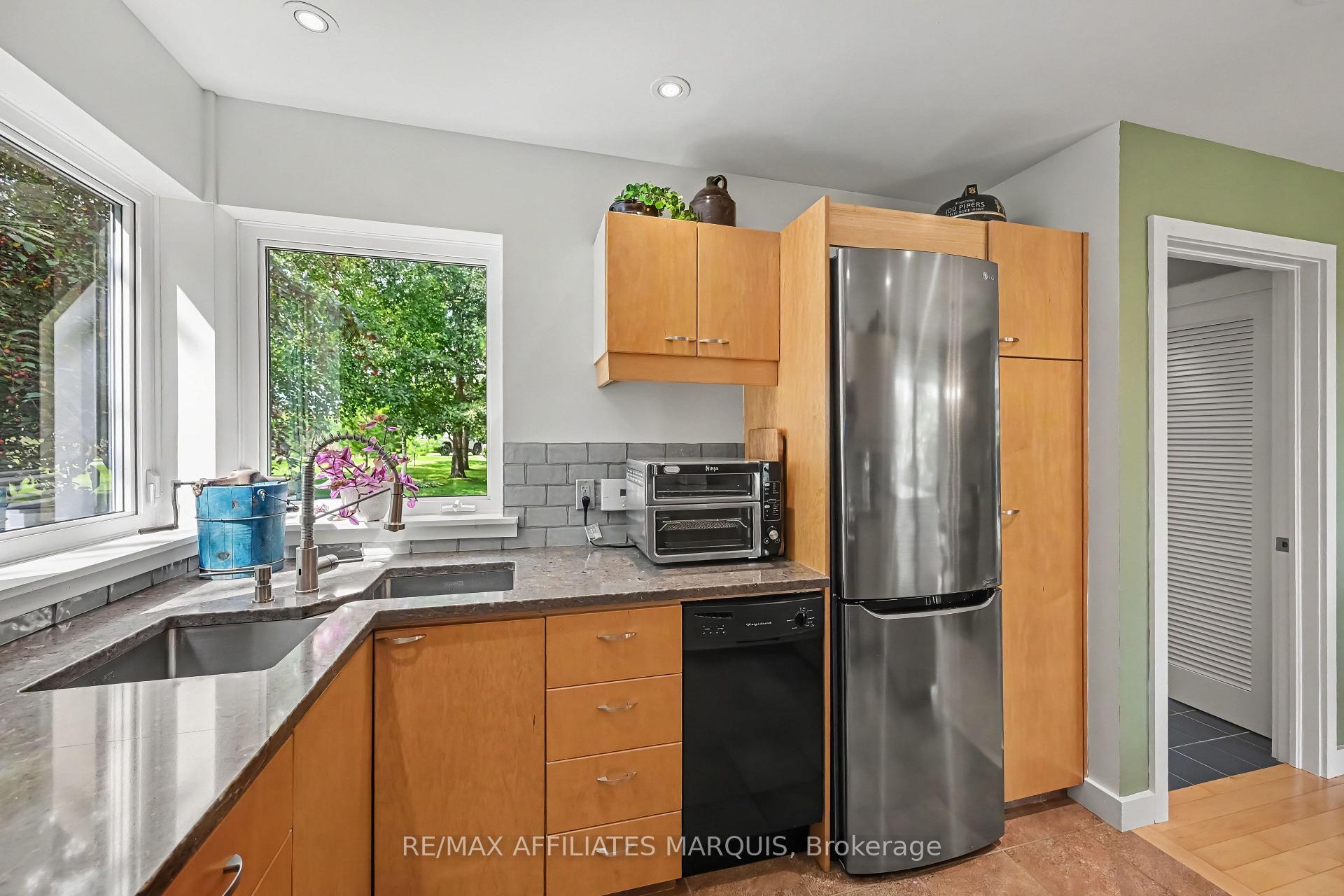 Photo 15 of 332 Gemmell Road, Merrickville-Wolford, Merrickville/Wolford Twp — HOMEH