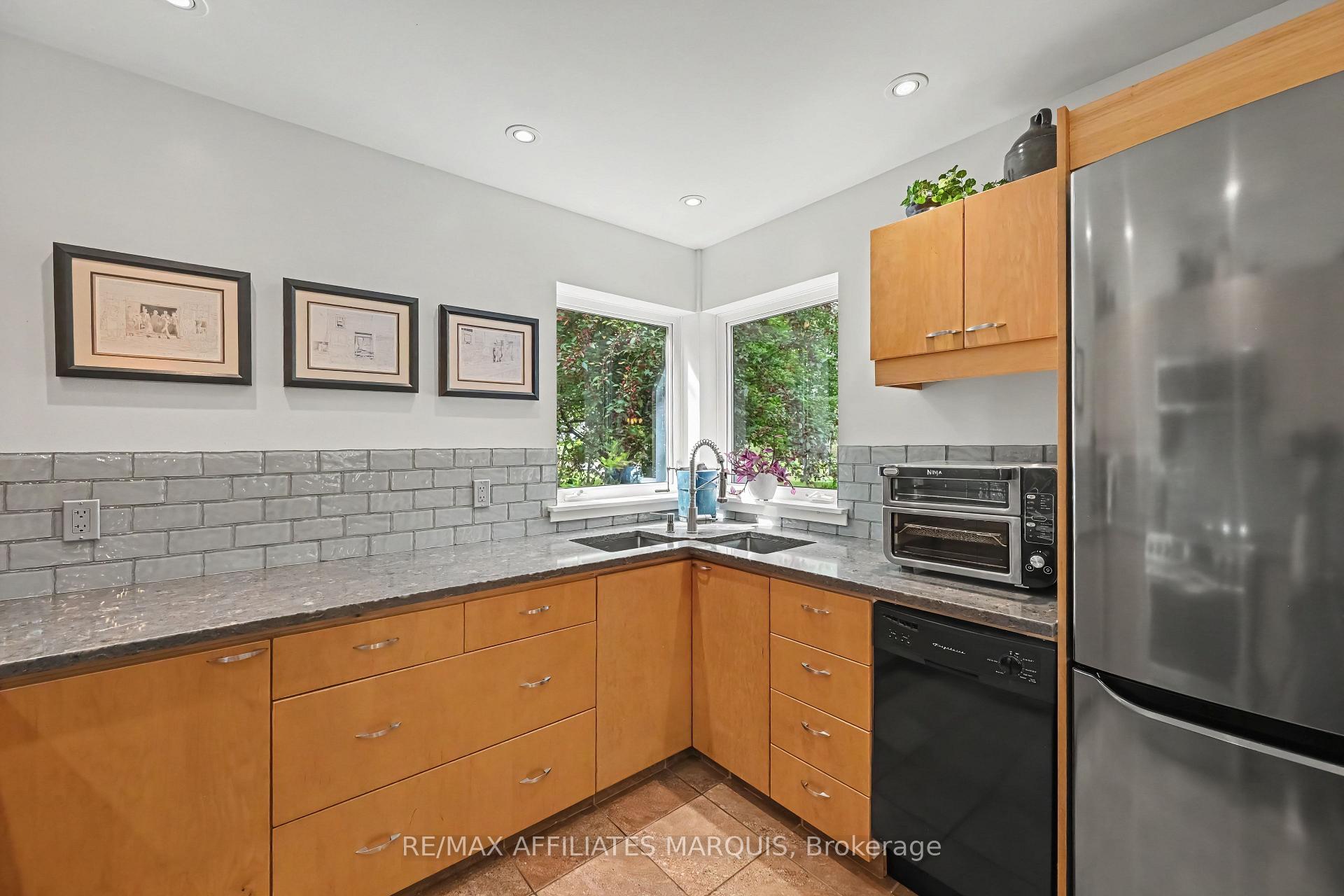 Photo 16 of 332 Gemmell Road, Merrickville-Wolford, Merrickville/Wolford Twp — HOMEH