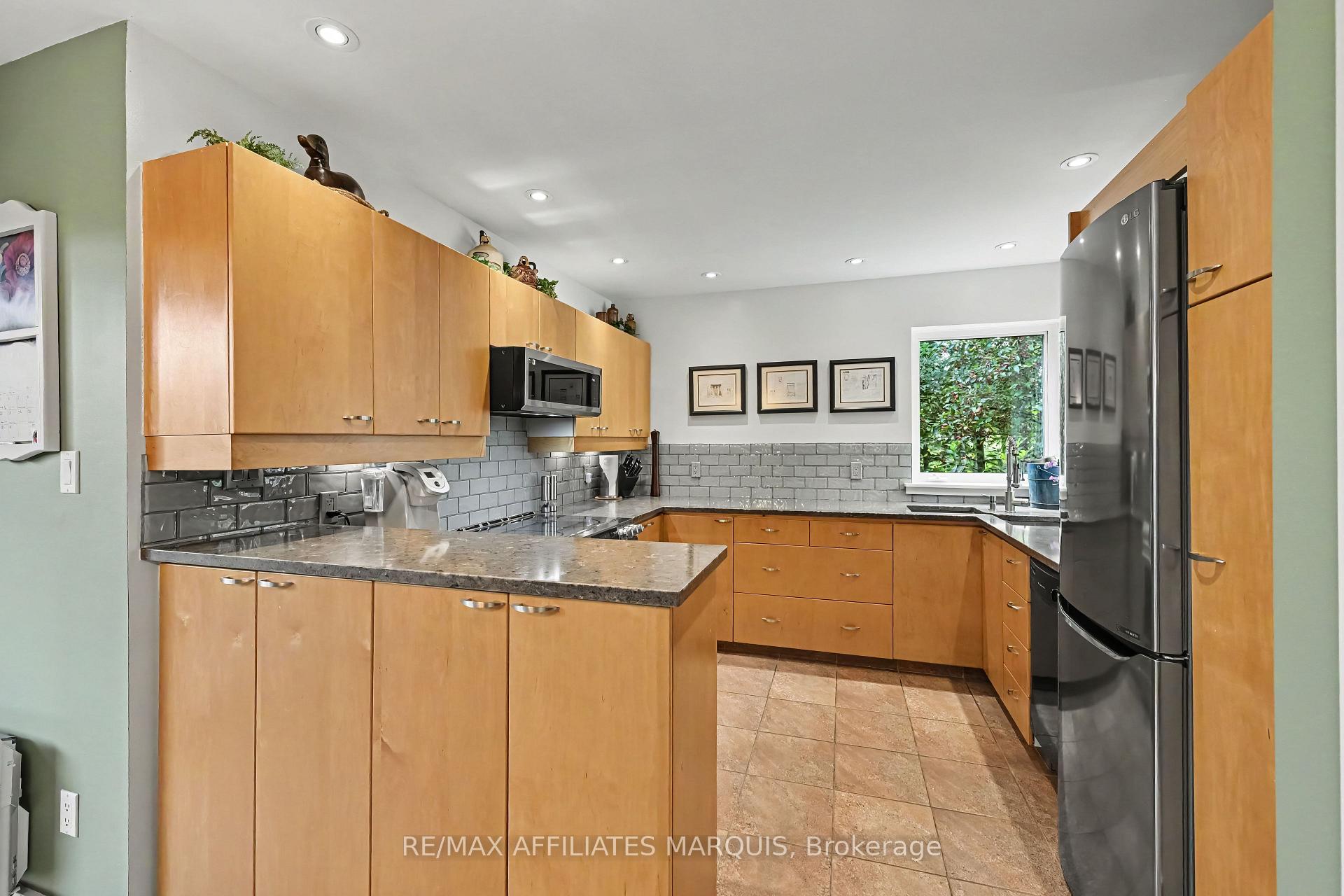 Photo 17 of 332 Gemmell Road, Merrickville-Wolford, Merrickville/Wolford Twp — HOMEH