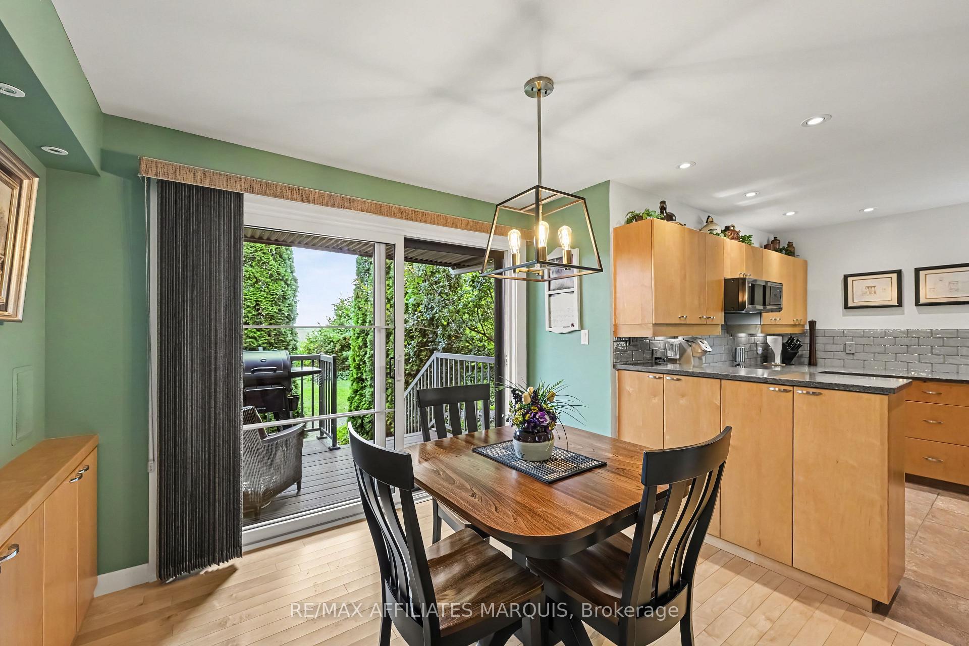 Photo 18 of 332 Gemmell Road, Merrickville-Wolford, Merrickville/Wolford Twp — HOMEH