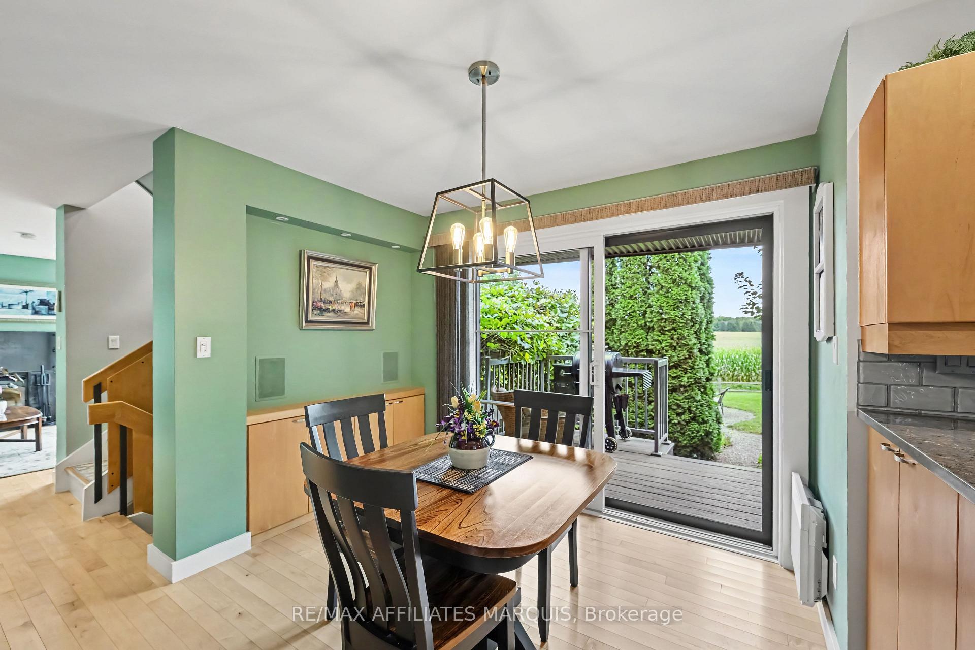 Photo 19 of 332 Gemmell Road, Merrickville-Wolford, Merrickville/Wolford Twp — HOMEH