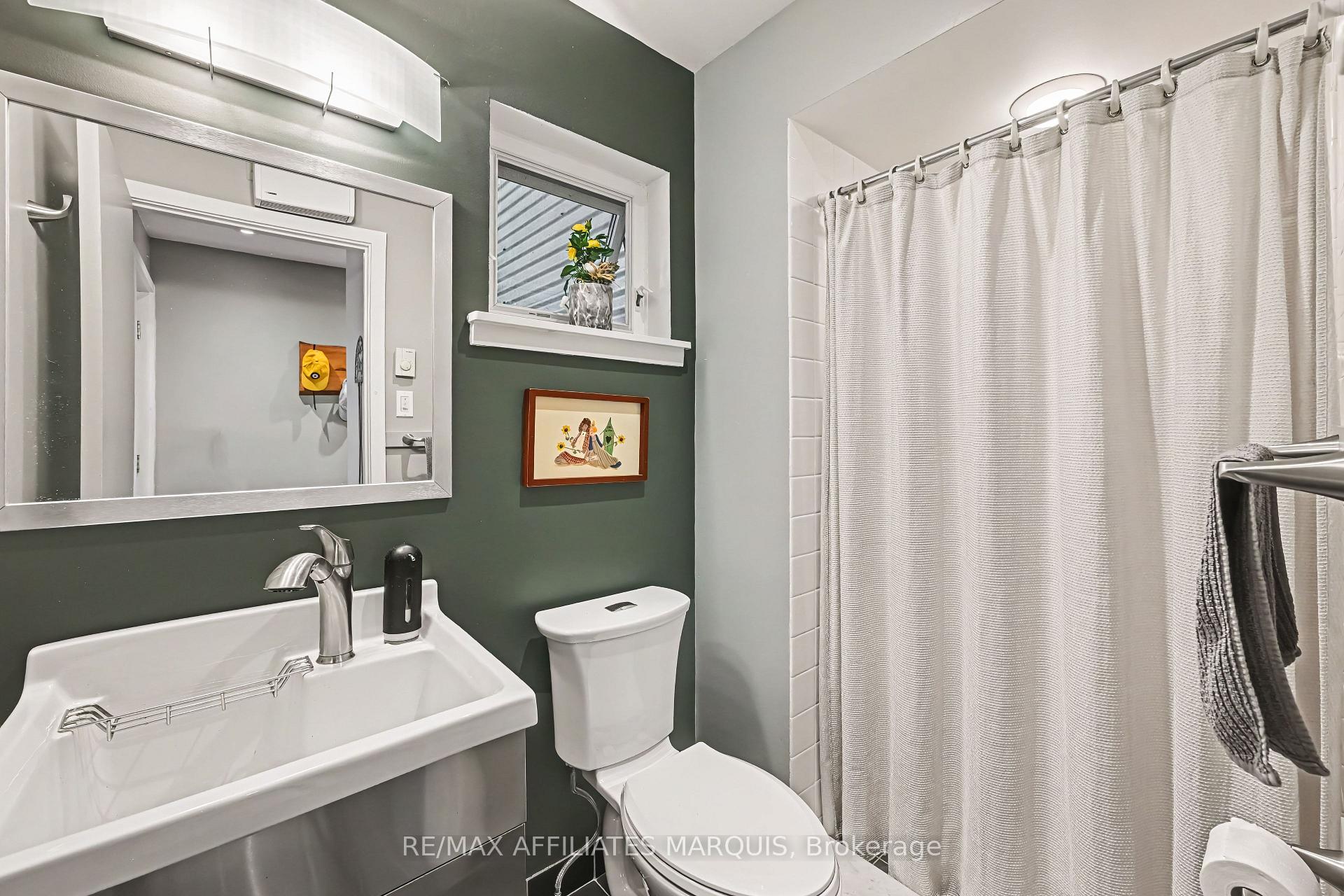 Photo 20 of 332 Gemmell Road, Merrickville-Wolford, Merrickville/Wolford Twp — HOMEH