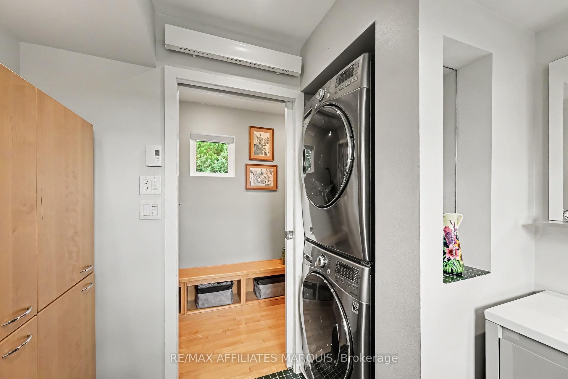 Photo 21 of 332 Gemmell Road, Merrickville-Wolford, Merrickville/Wolford Twp — HOMEH