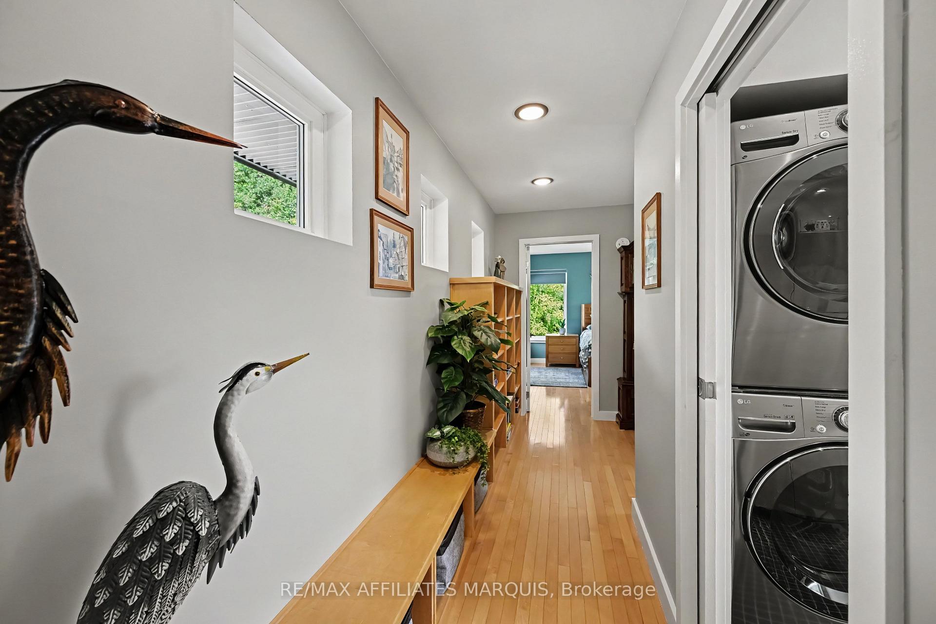 Photo 23 of 332 Gemmell Road, Merrickville-Wolford, Merrickville/Wolford Twp — HOMEH