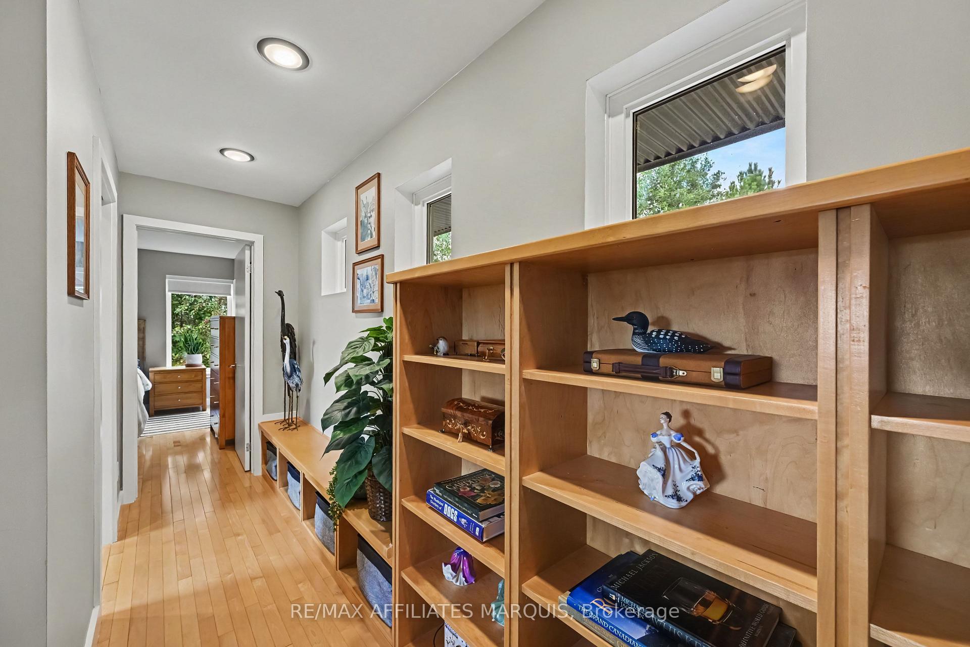 Photo 24 of 332 Gemmell Road, Merrickville-Wolford, Merrickville/Wolford Twp — HOMEH