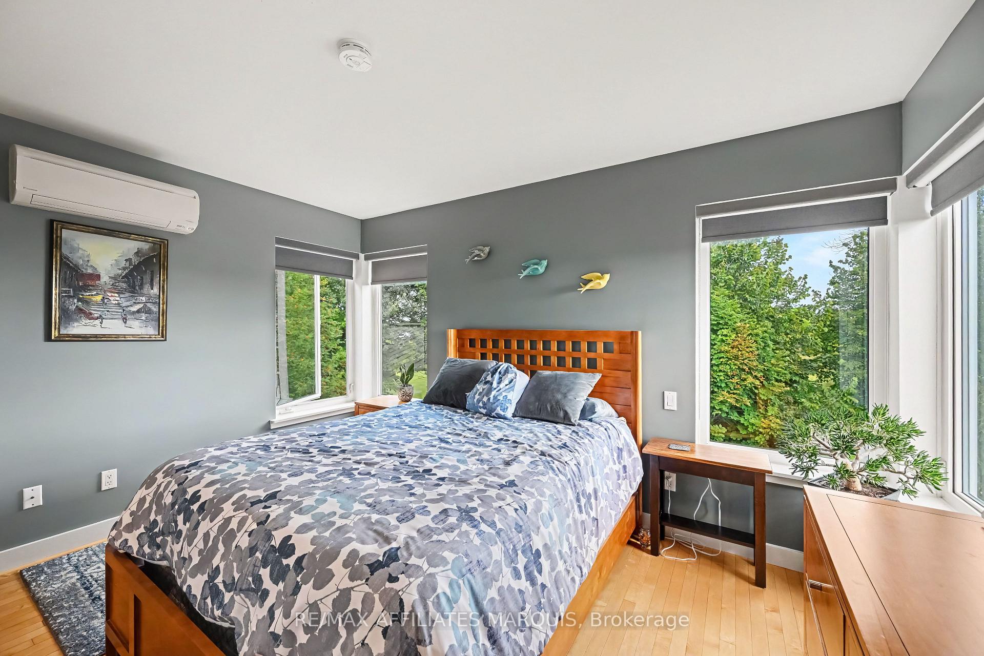 Photo 26 of 332 Gemmell Road, Merrickville-Wolford, Merrickville/Wolford Twp — HOMEH