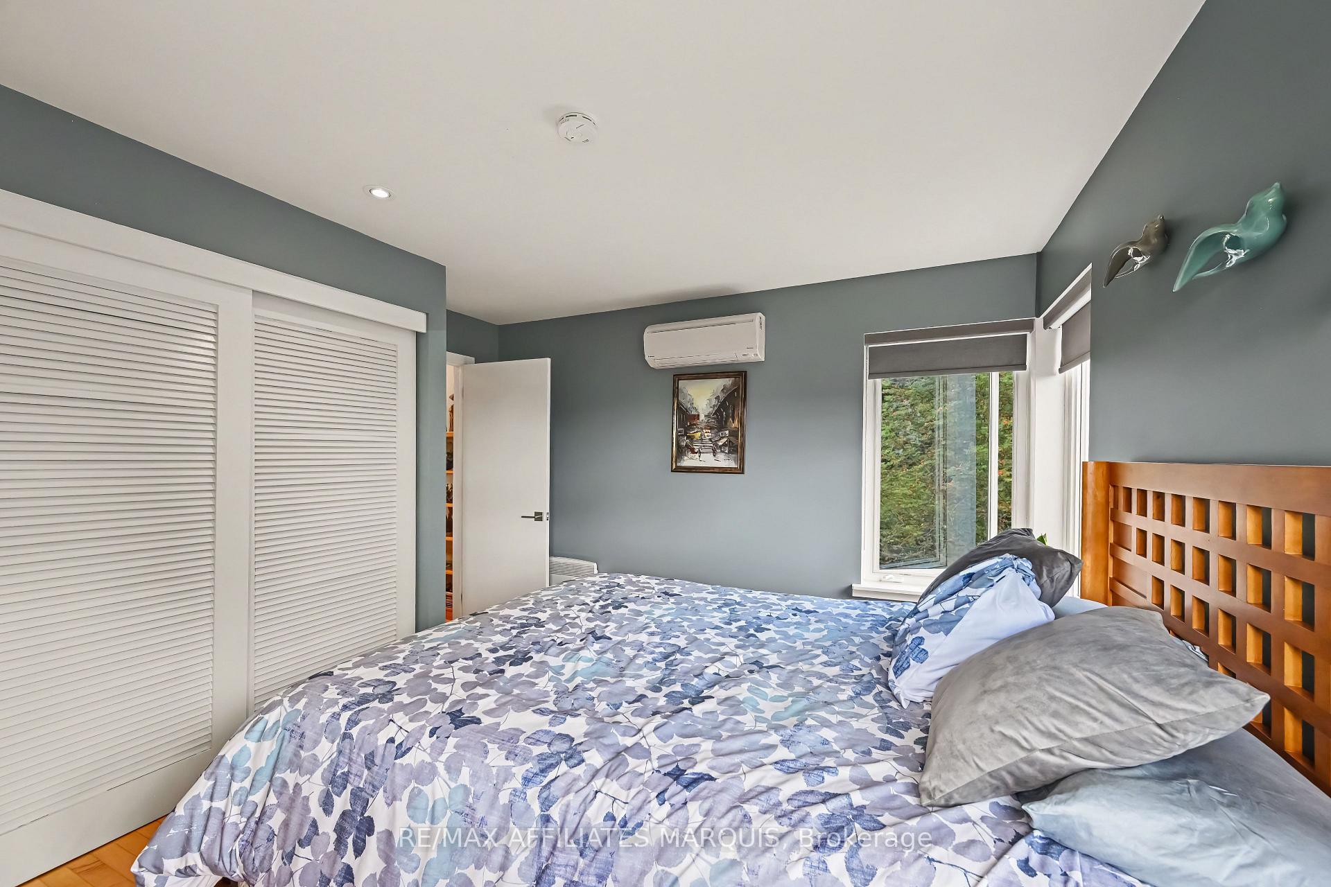 Photo 27 of 332 Gemmell Road, Merrickville-Wolford, Merrickville/Wolford Twp — HOMEH