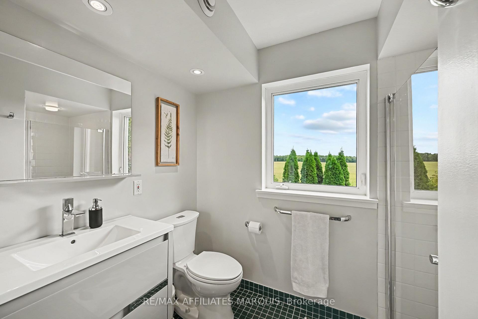Photo 28 of 332 Gemmell Road, Merrickville-Wolford, Merrickville/Wolford Twp — HOMEH