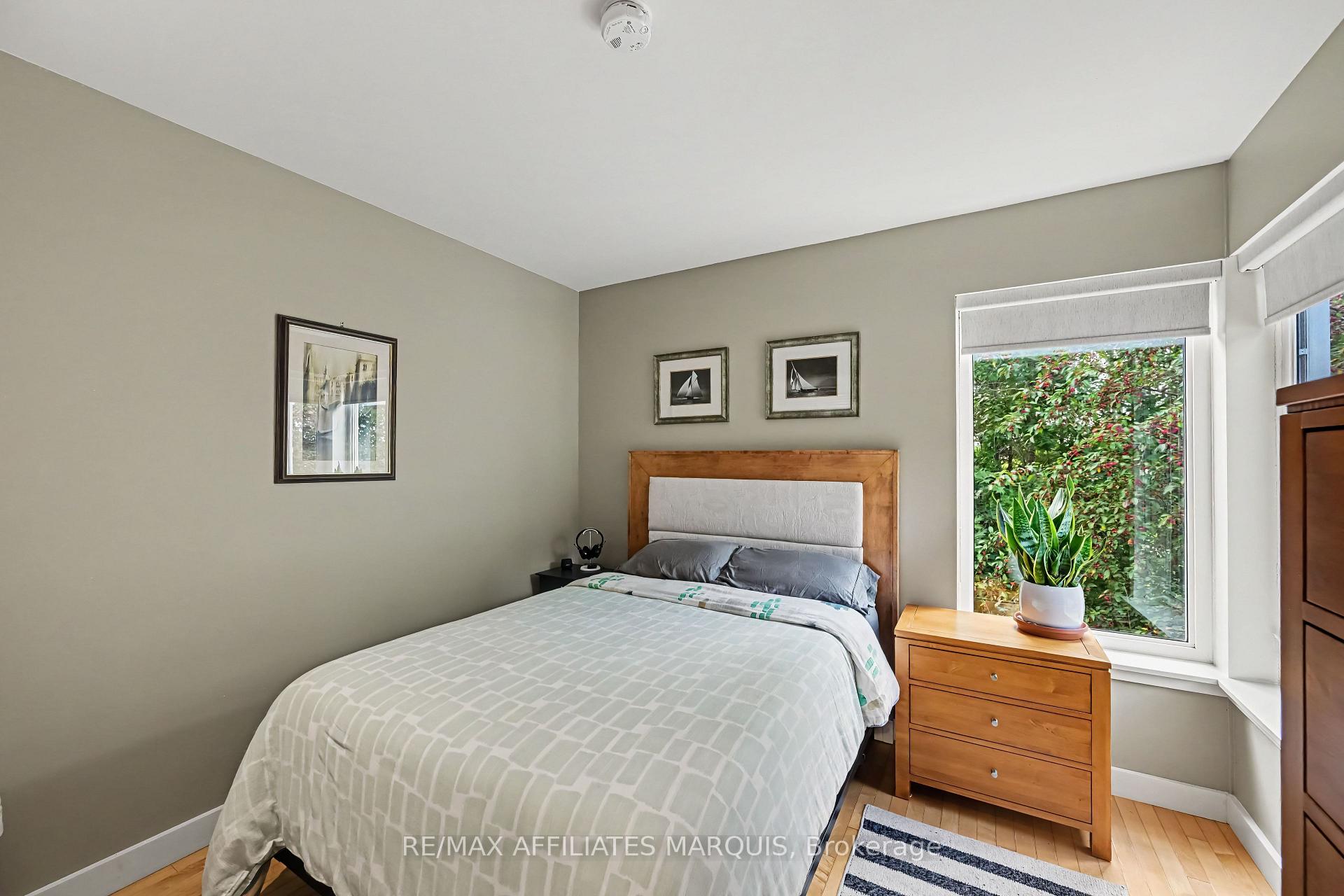 Photo 29 of 332 Gemmell Road, Merrickville-Wolford, Merrickville/Wolford Twp — HOMEH