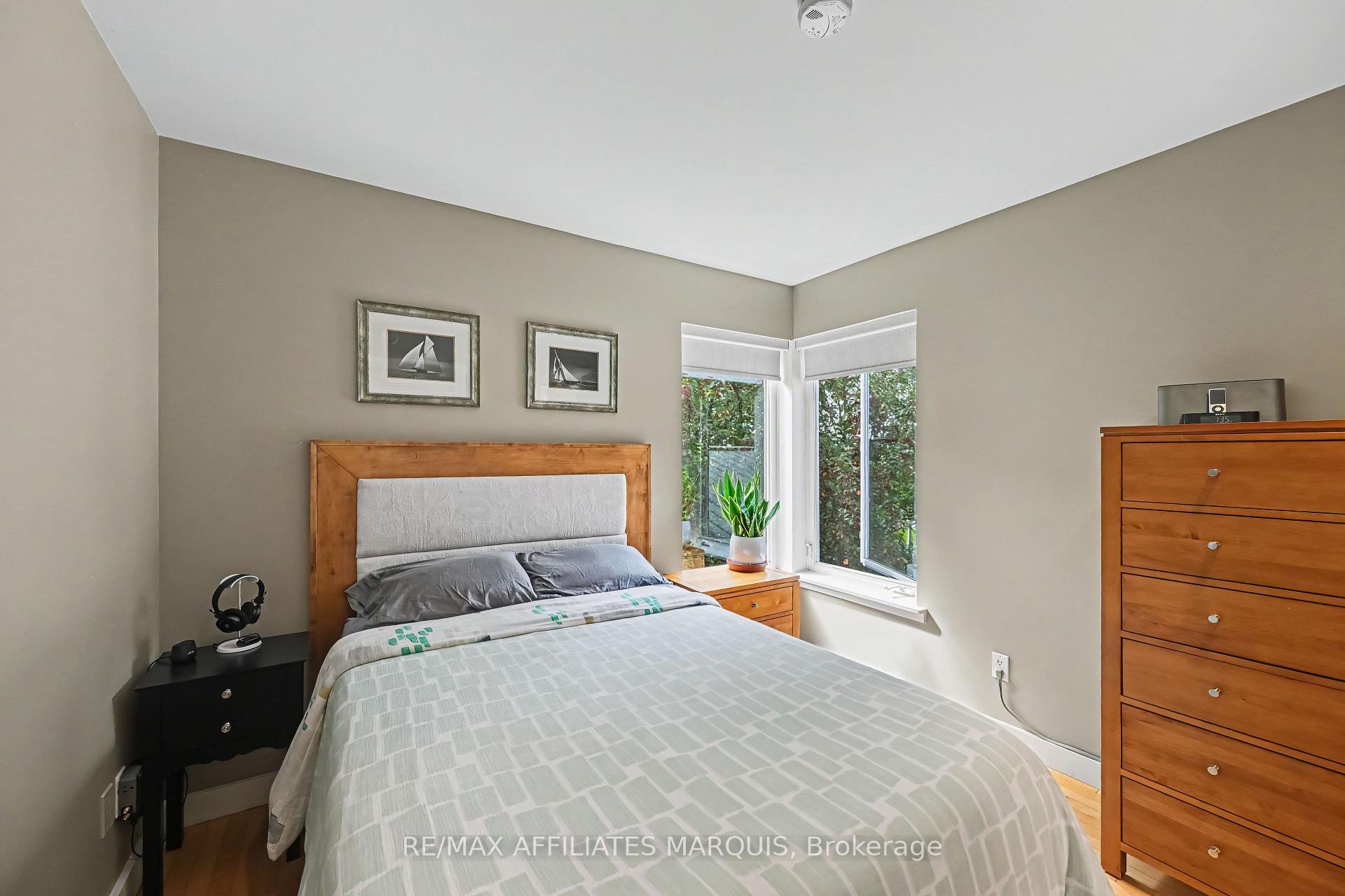 Photo 30 of 332 Gemmell Road, Merrickville-Wolford, Merrickville/Wolford Twp — HOMEH