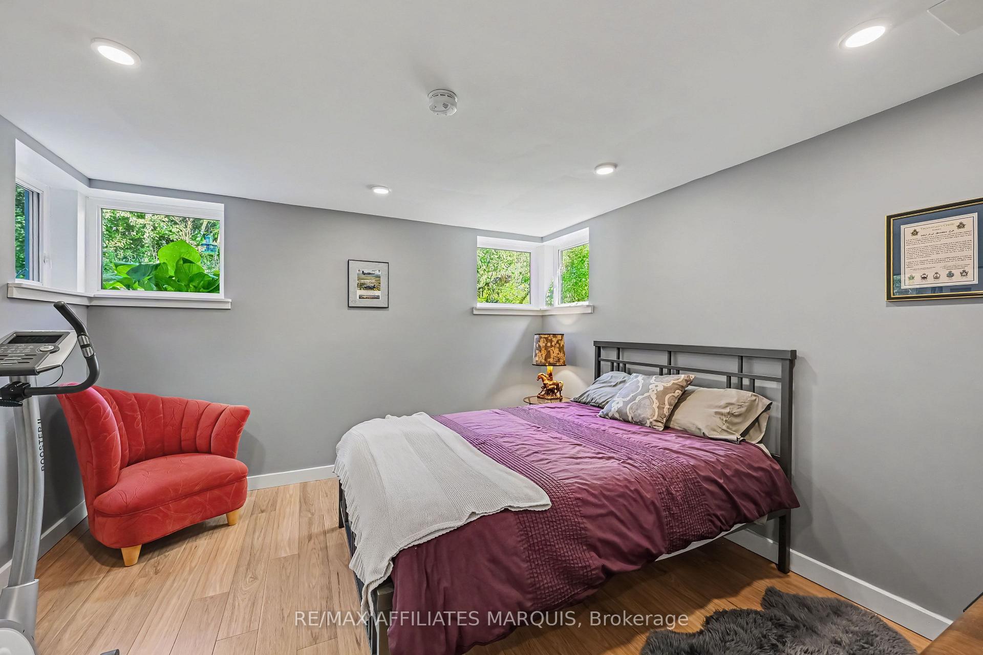 Photo 31 of 332 Gemmell Road, Merrickville-Wolford, Merrickville/Wolford Twp — HOMEH