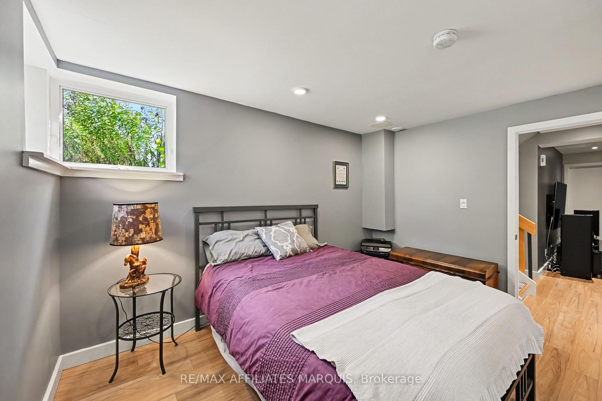 Photo 32 of 332 Gemmell Road, Merrickville-Wolford, Merrickville/Wolford Twp — HOMEH