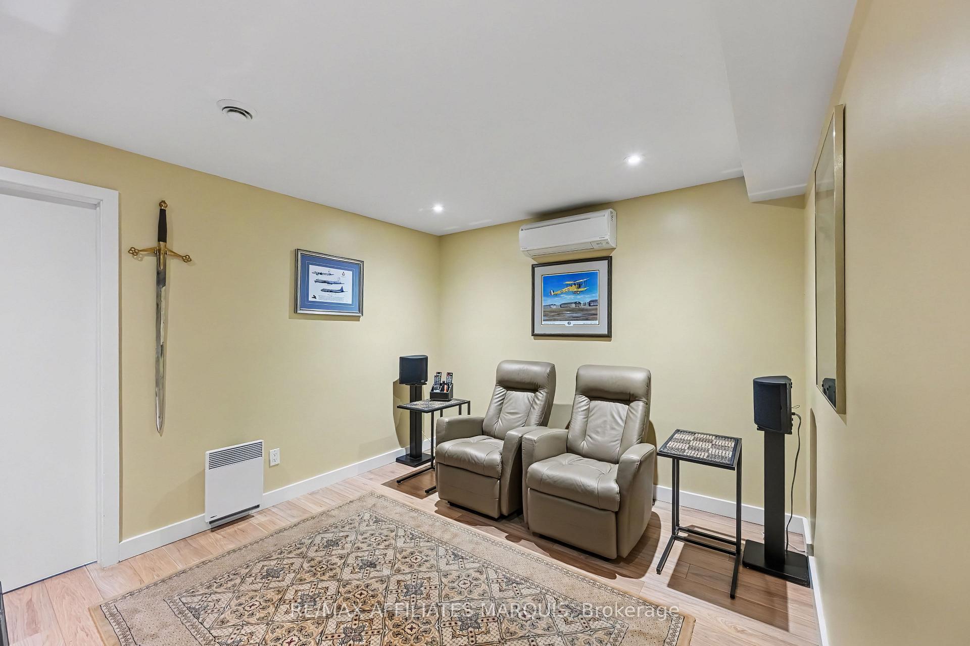 Photo 33 of 332 Gemmell Road, Merrickville-Wolford, Merrickville/Wolford Twp — HOMEH
