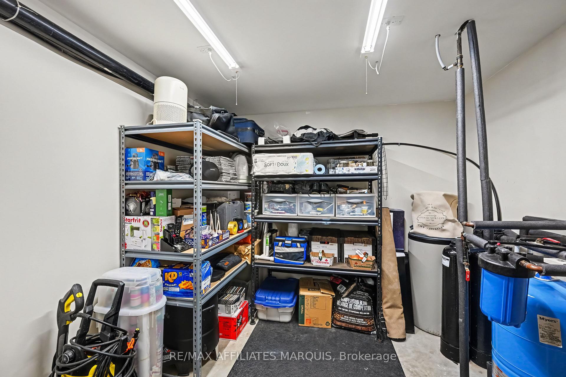 Photo 36 of 332 Gemmell Road, Merrickville-Wolford, Merrickville/Wolford Twp — HOMEH