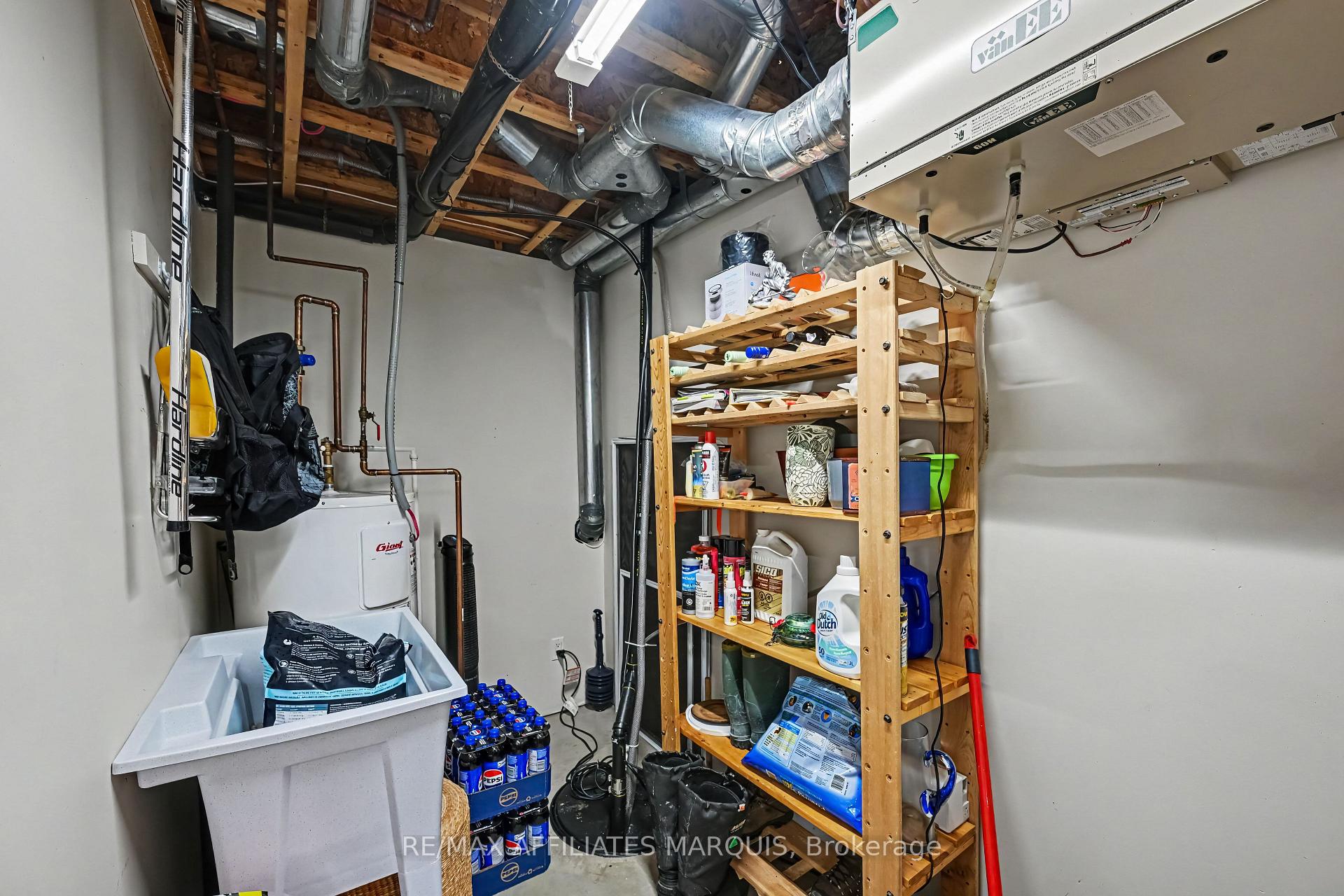 Photo 37 of 332 Gemmell Road, Merrickville-Wolford, Merrickville/Wolford Twp — HOMEH