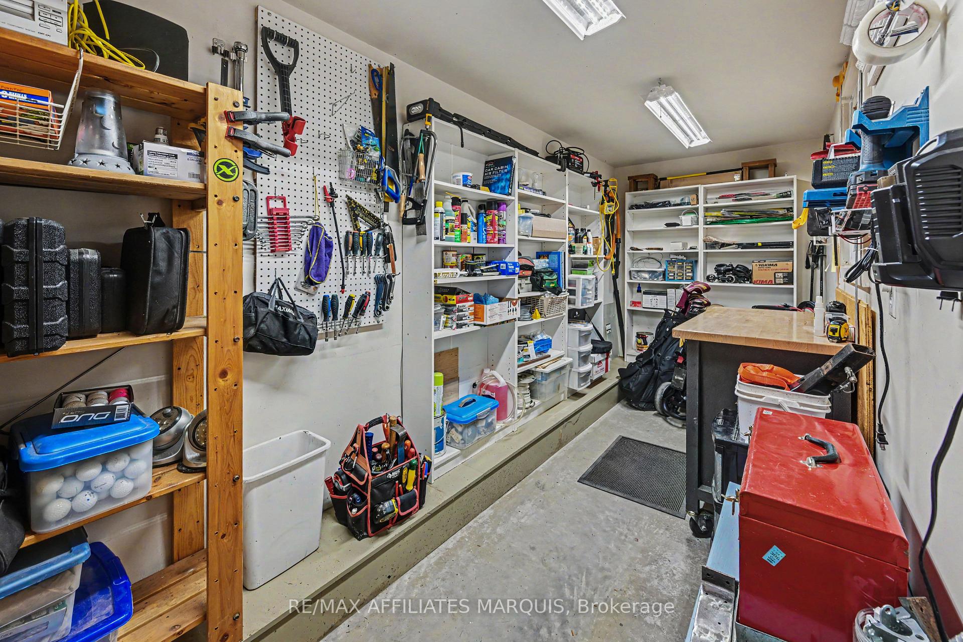 Photo 39 of 332 Gemmell Road, Merrickville-Wolford, Merrickville/Wolford Twp — HOMEH