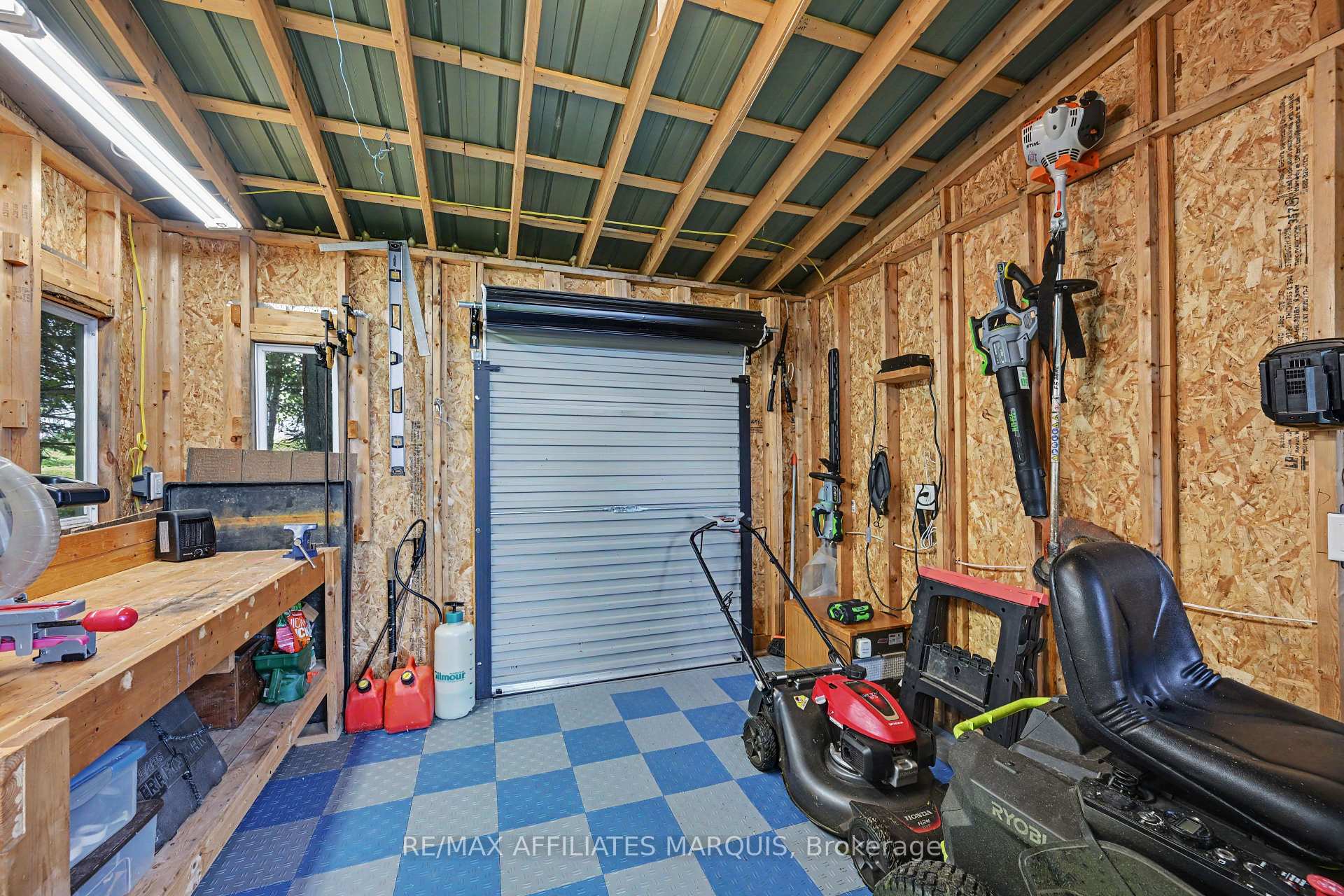 Photo 40 of 332 Gemmell Road, Merrickville-Wolford, Merrickville/Wolford Twp — HOMEH
