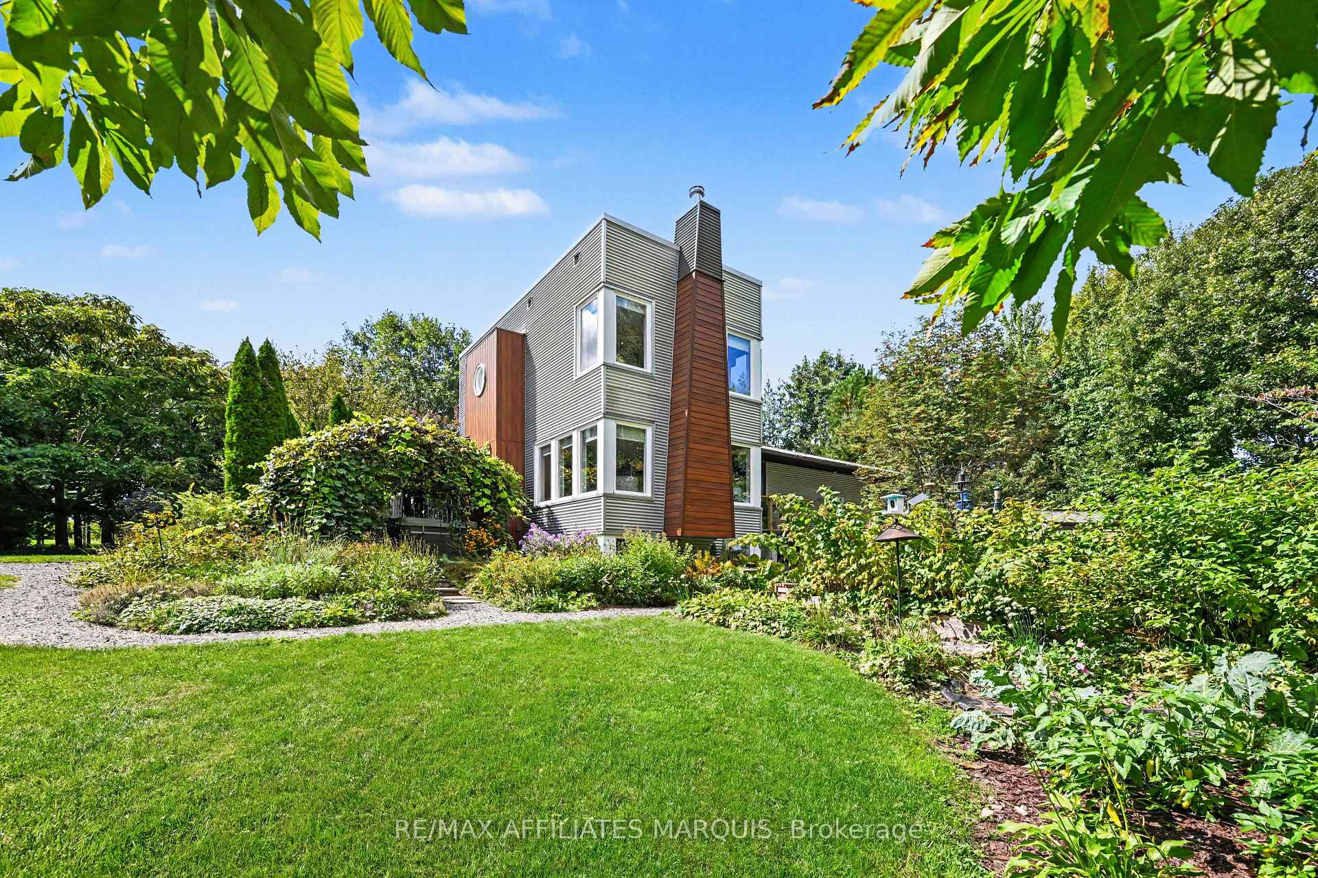 Photo 41 of 332 Gemmell Road, Merrickville-Wolford, Merrickville/Wolford Twp — HOMEH