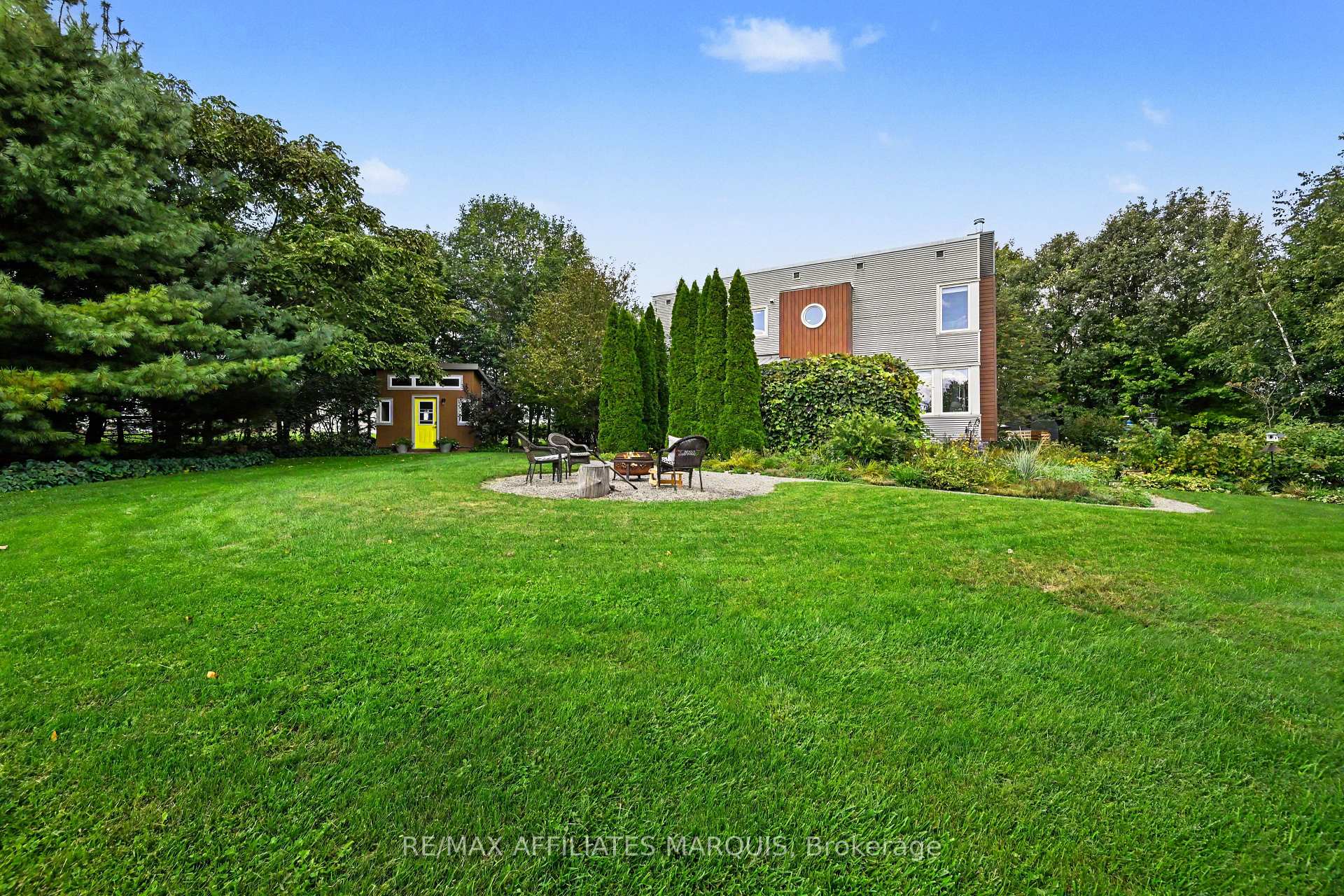 Photo 42 of 332 Gemmell Road, Merrickville-Wolford, Merrickville/Wolford Twp — HOMEH