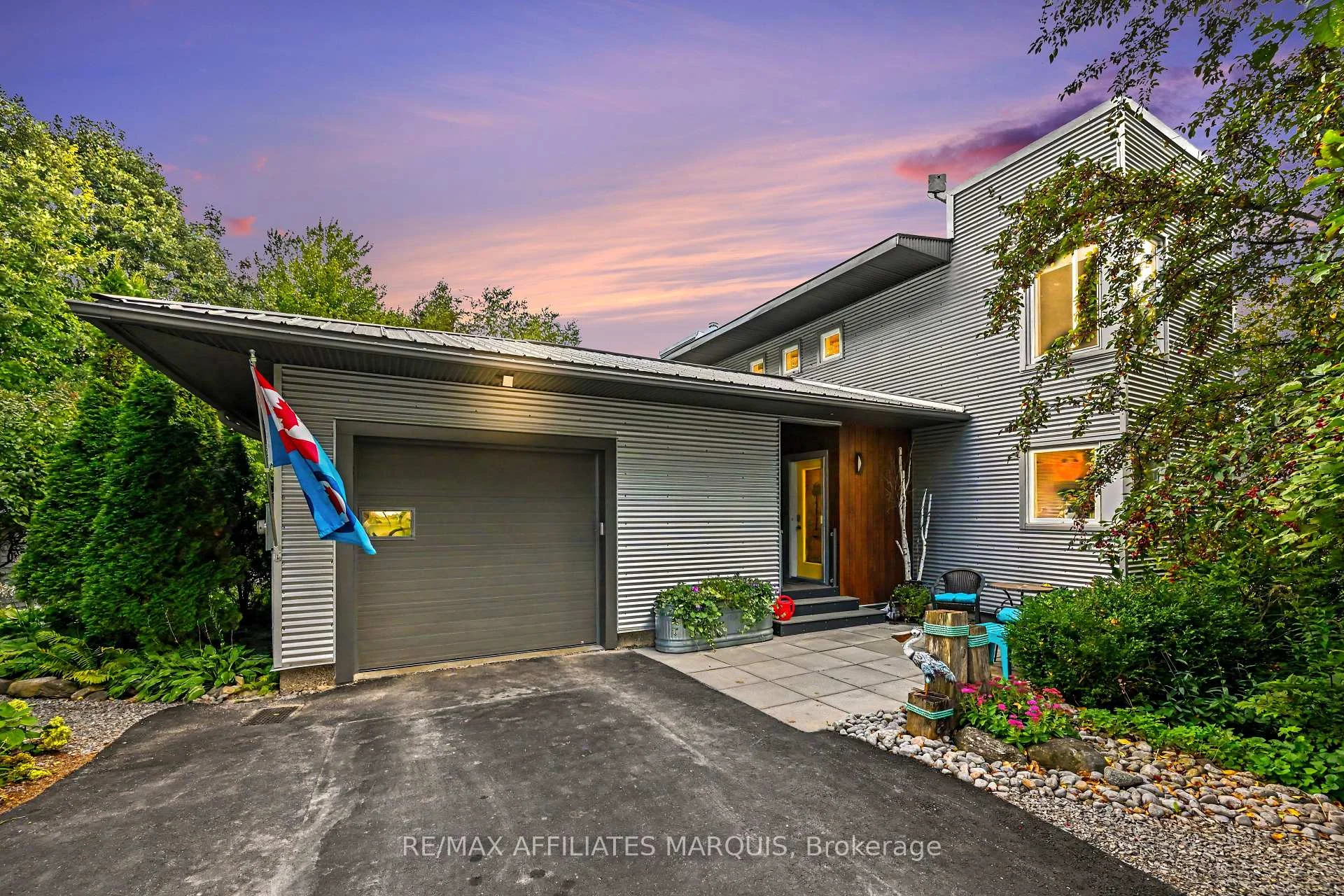 Photo 2 of 332 Gemmell Road, Merrickville-Wolford, Merrickville/Wolford Twp — HOMEH