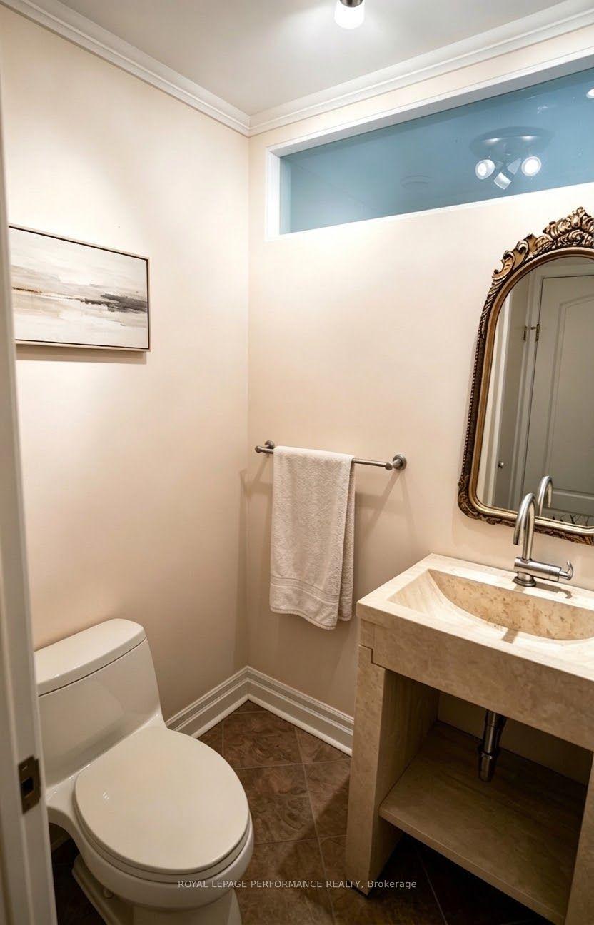 Photo 7 of 2077 Palmer Avenue, Ottawa, Alta Vista/Faircrest Heights — HOMEH