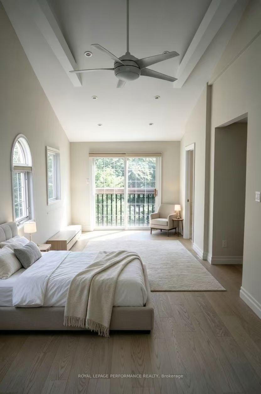 Photo 9 of 2077 Palmer Avenue, Ottawa, Alta Vista/Faircrest Heights — HOMEH
