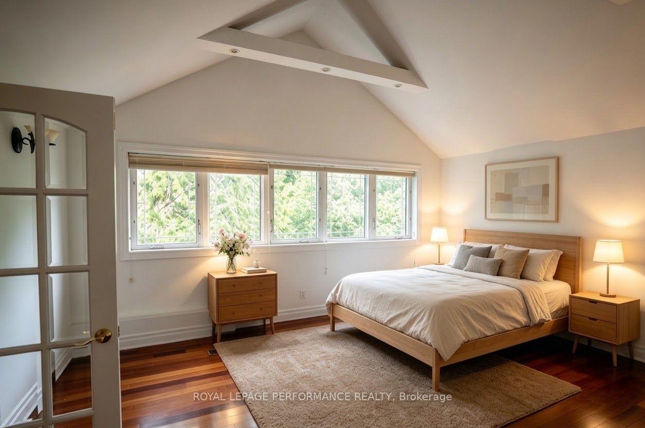 Photo 11 of 2077 Palmer Avenue, Ottawa, Alta Vista/Faircrest Heights — HOMEH